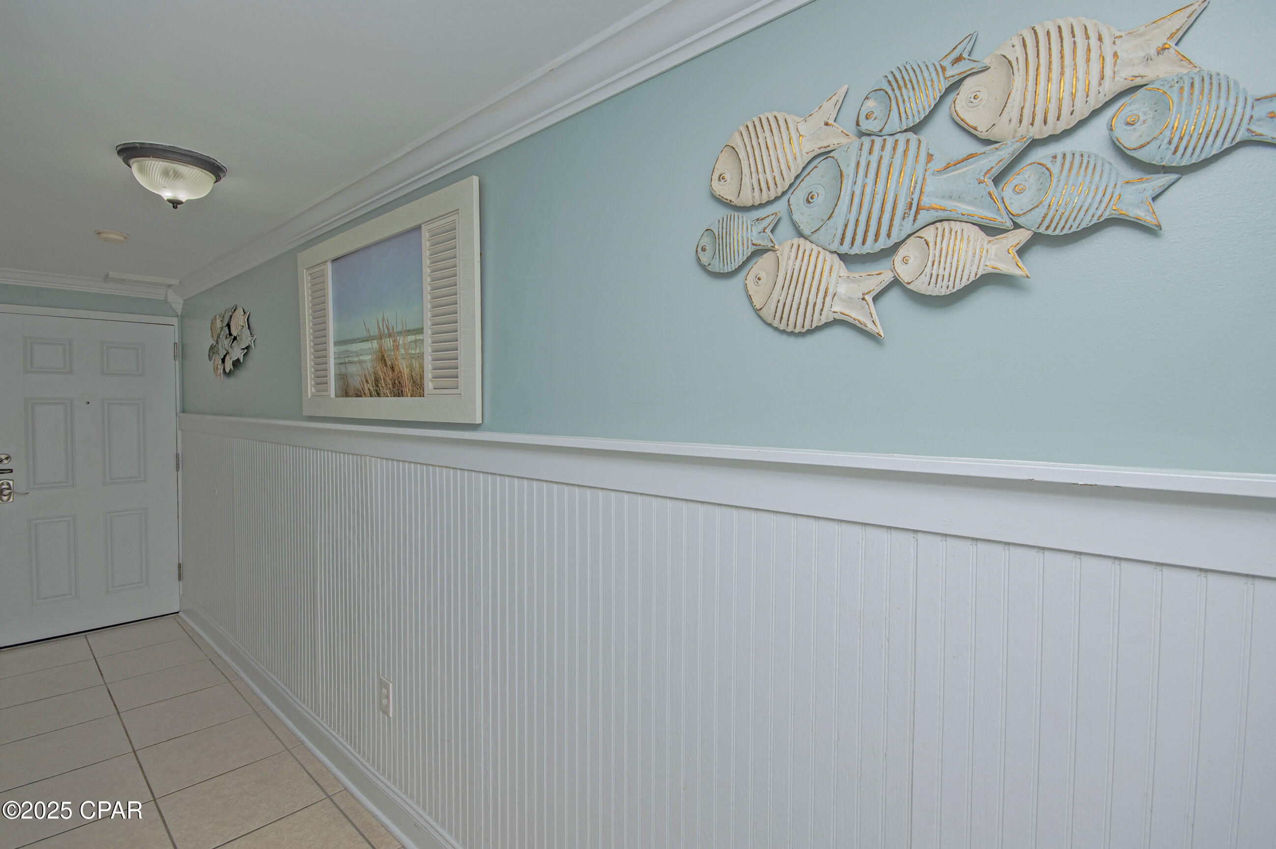 Mariner West Condo - Residential