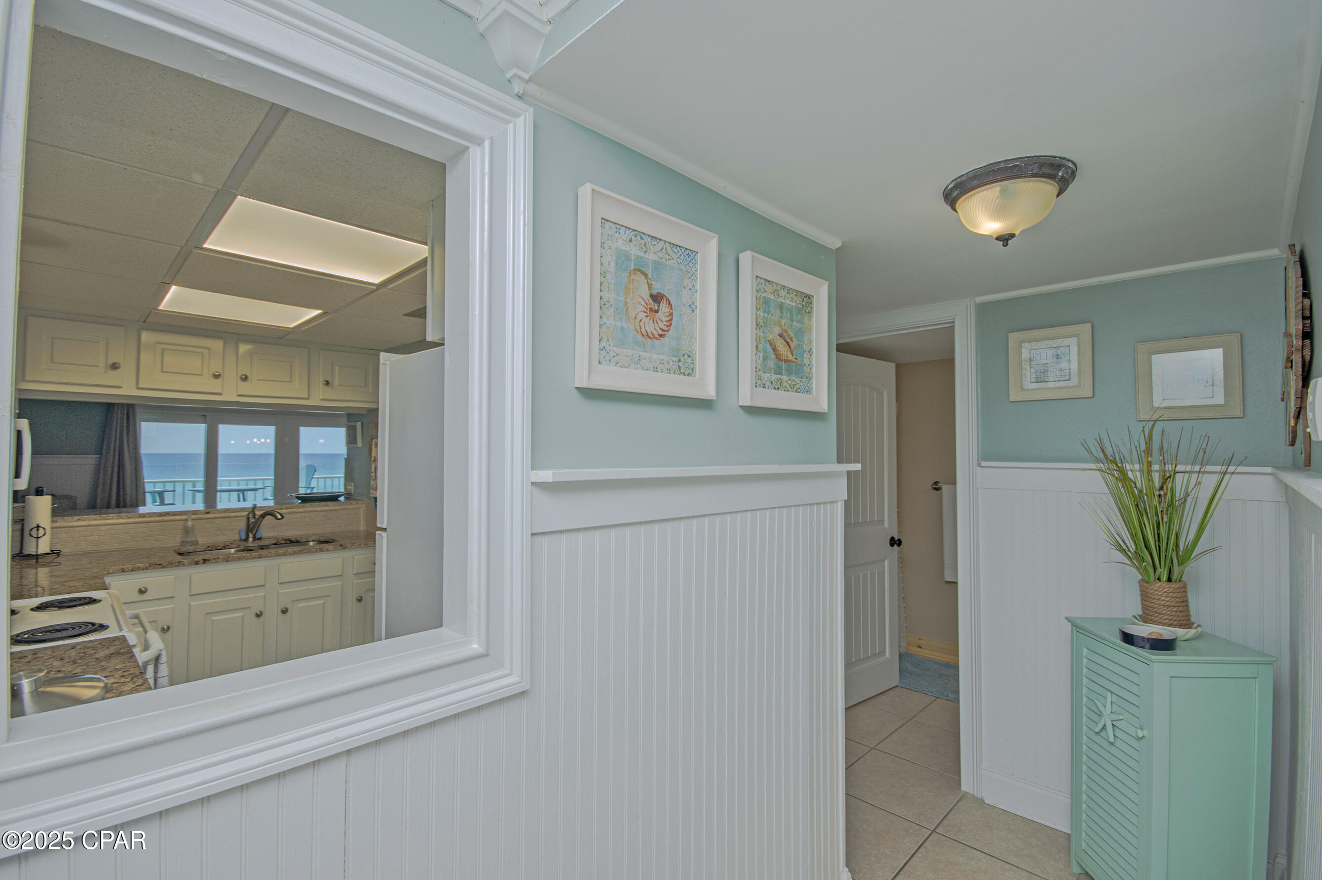 Mariner West Condo - Residential