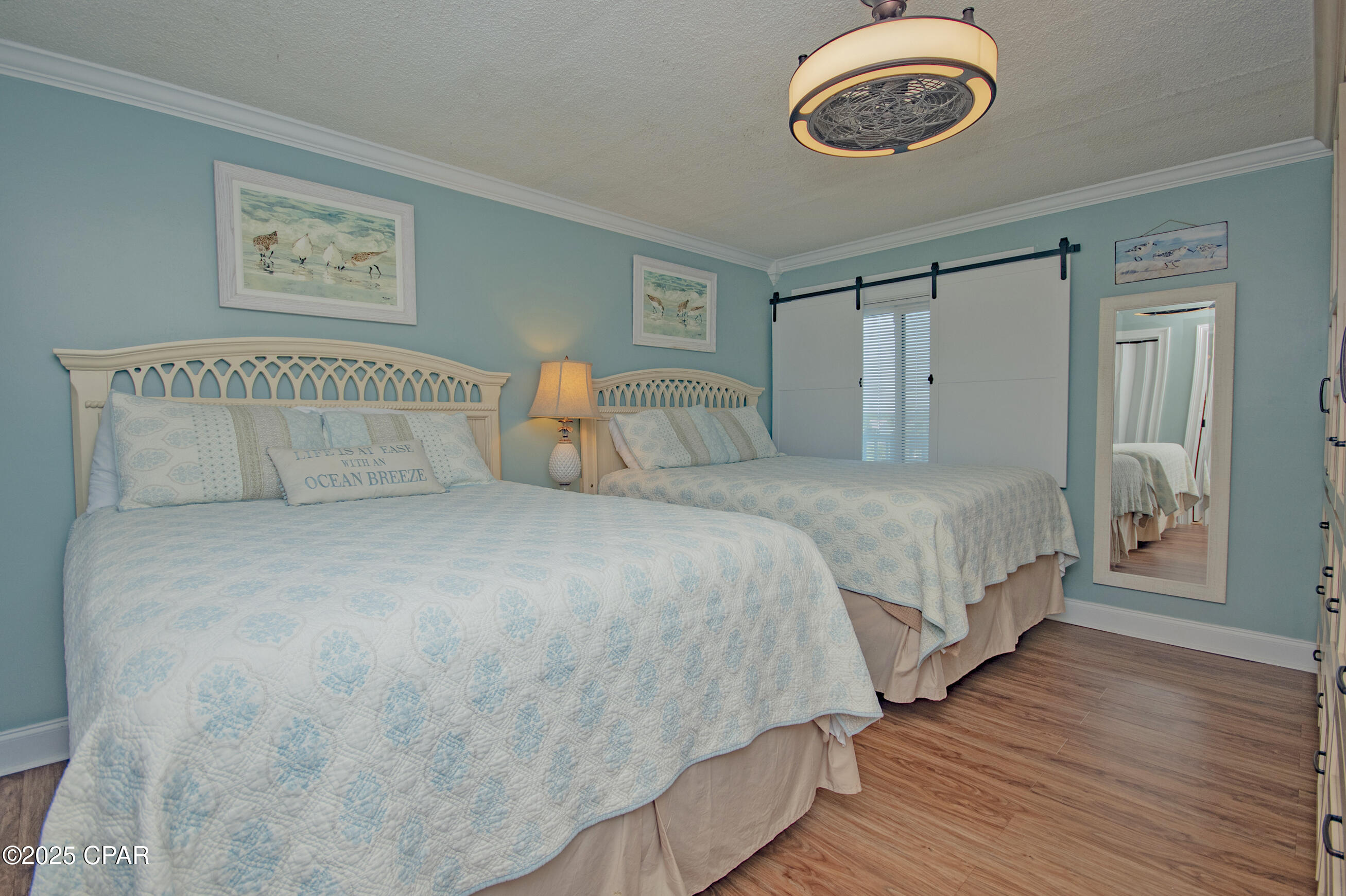 Mariner West Condo - Residential