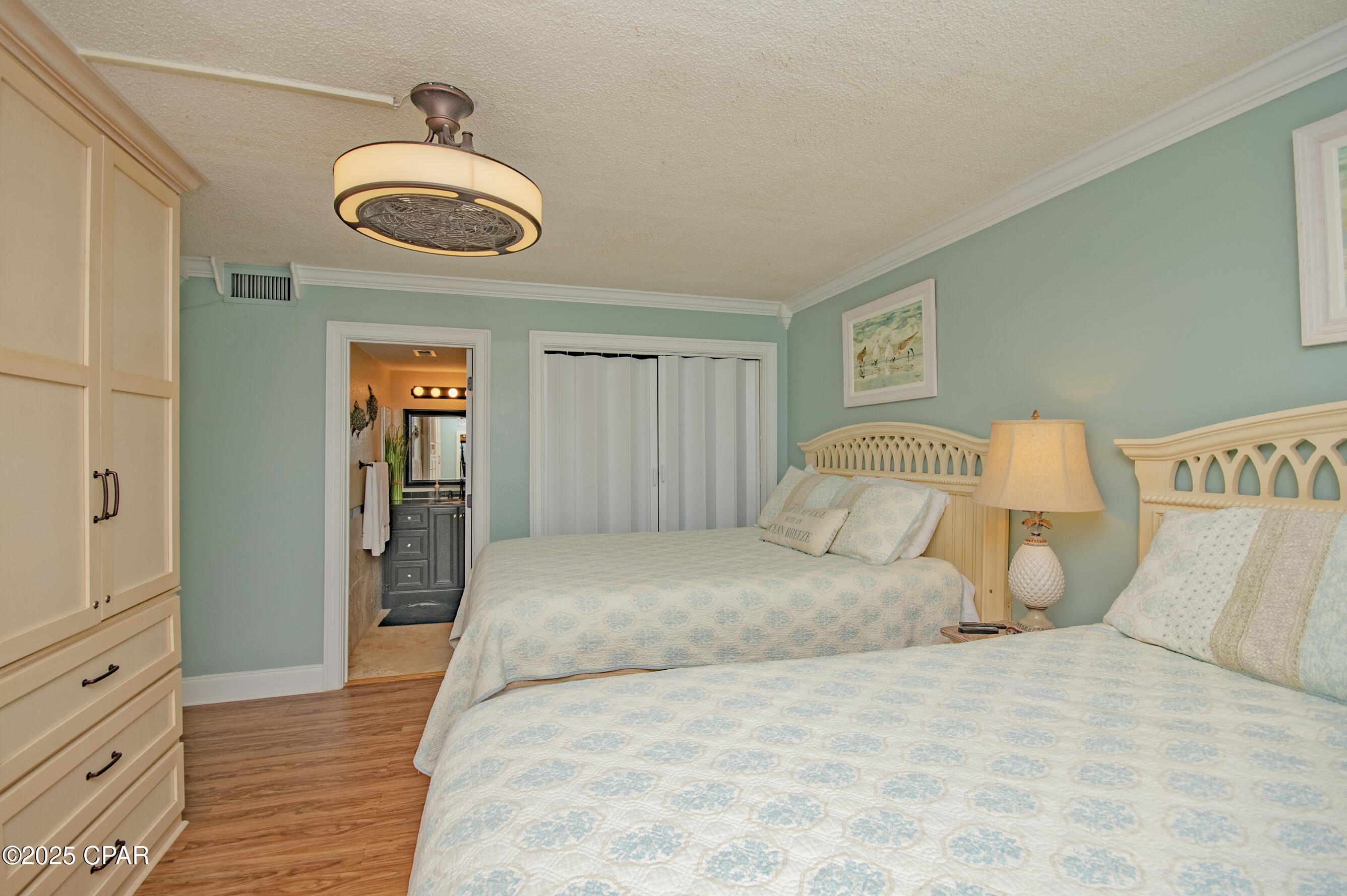 Mariner West Condo - Residential