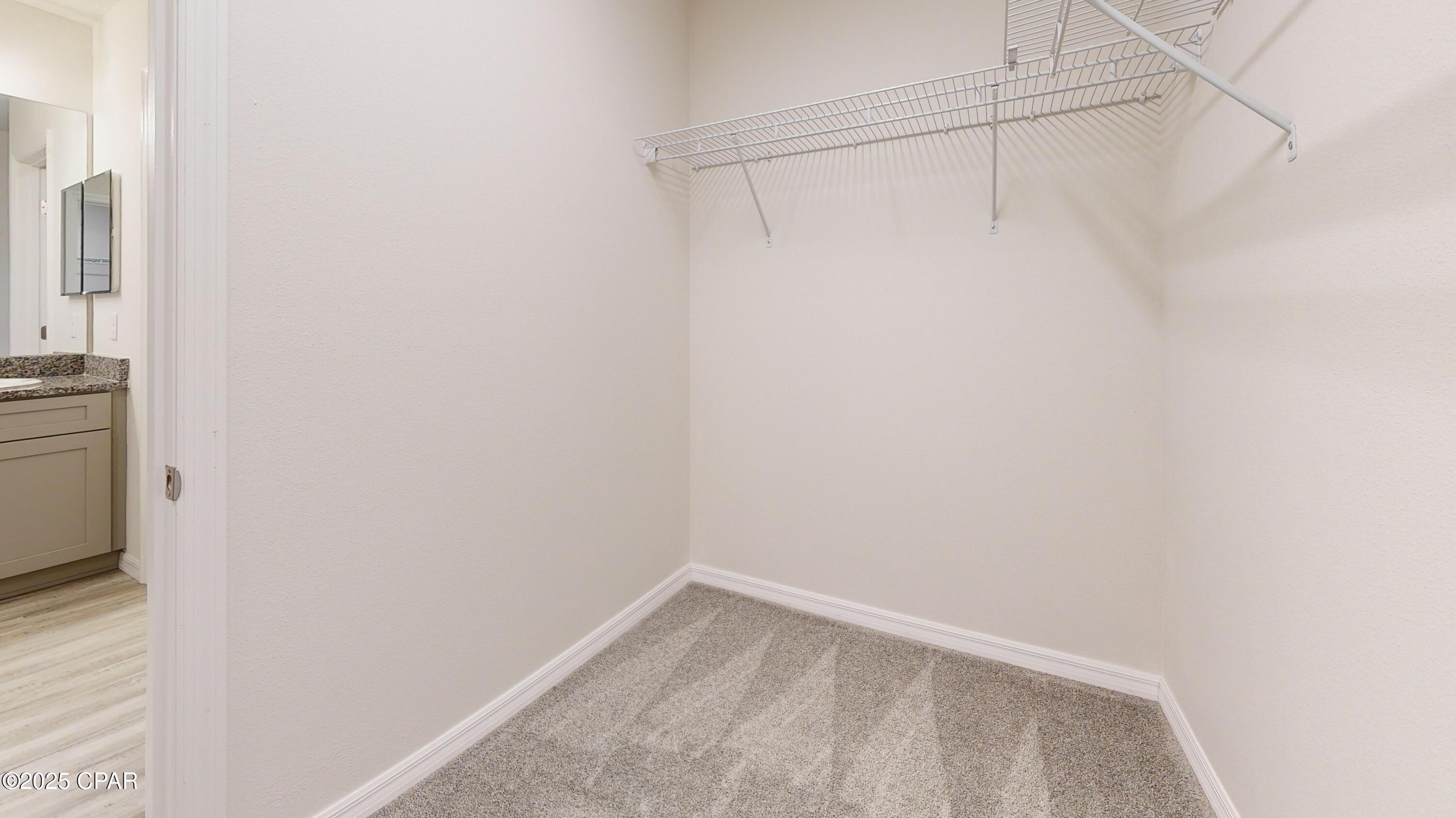 Sunny Hills Unit 1 - Residential