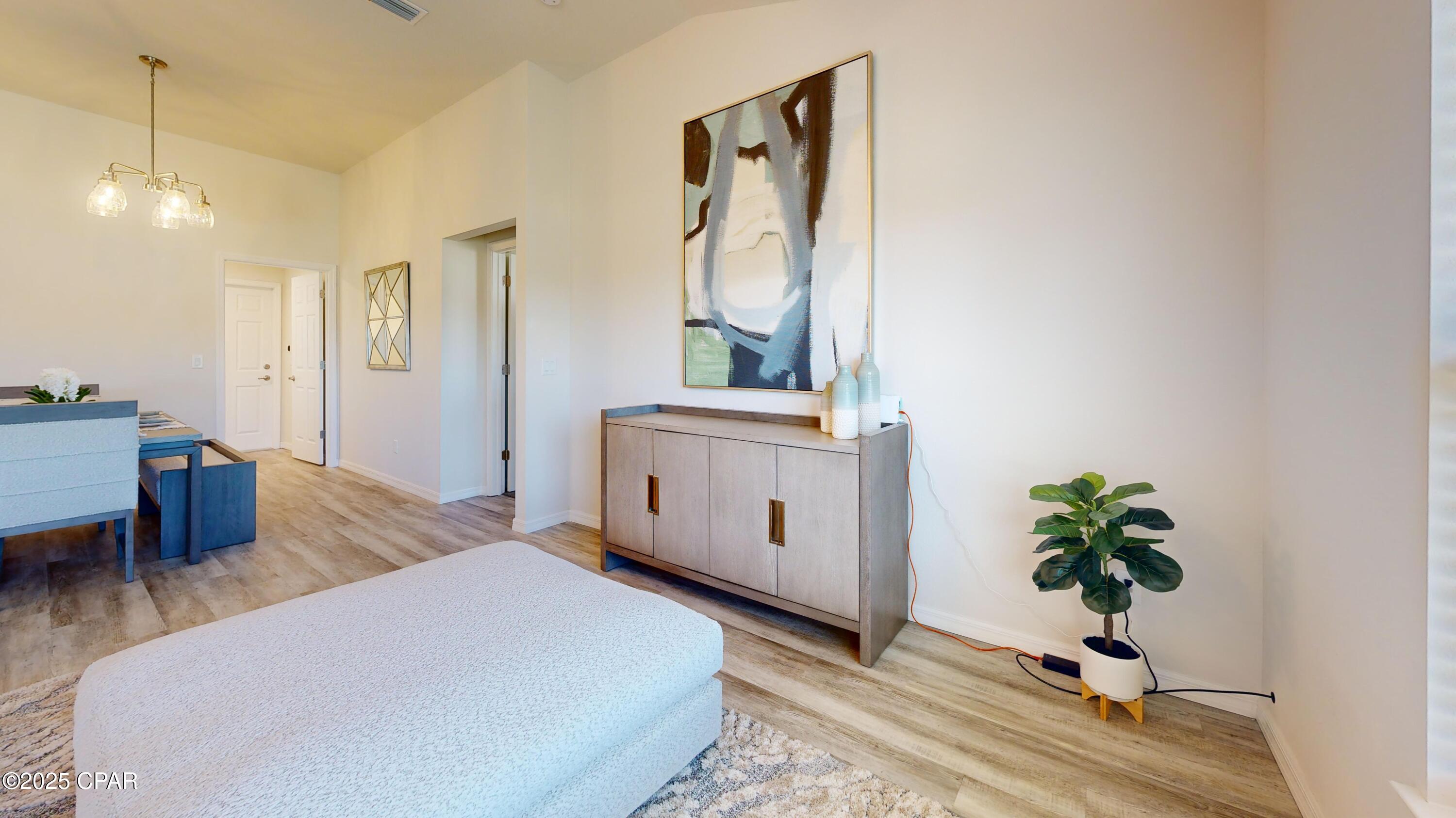 Sunny Hills Unit 1 - Residential