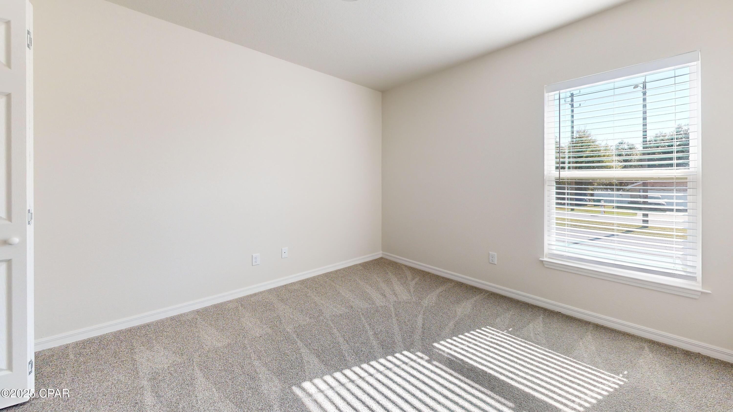 Sunny Hills Unit 1 - Residential