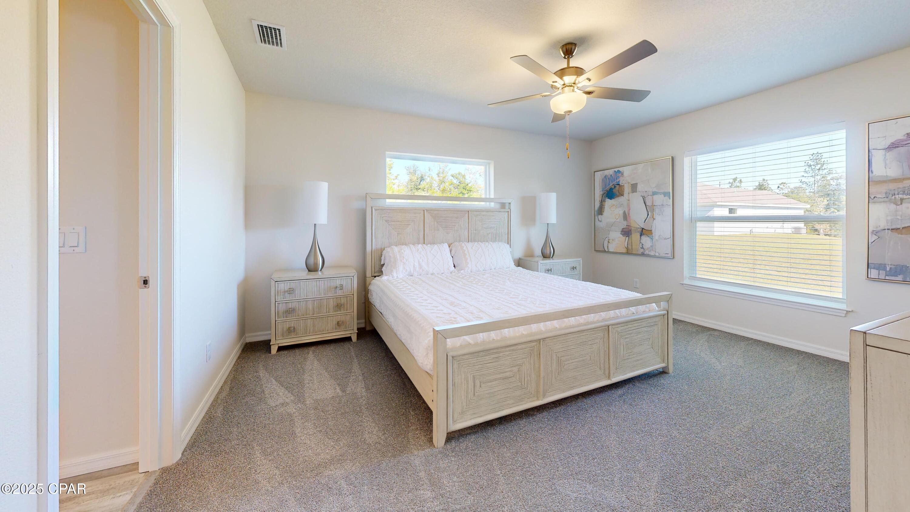 Sunny Hills Unit 1 - Residential