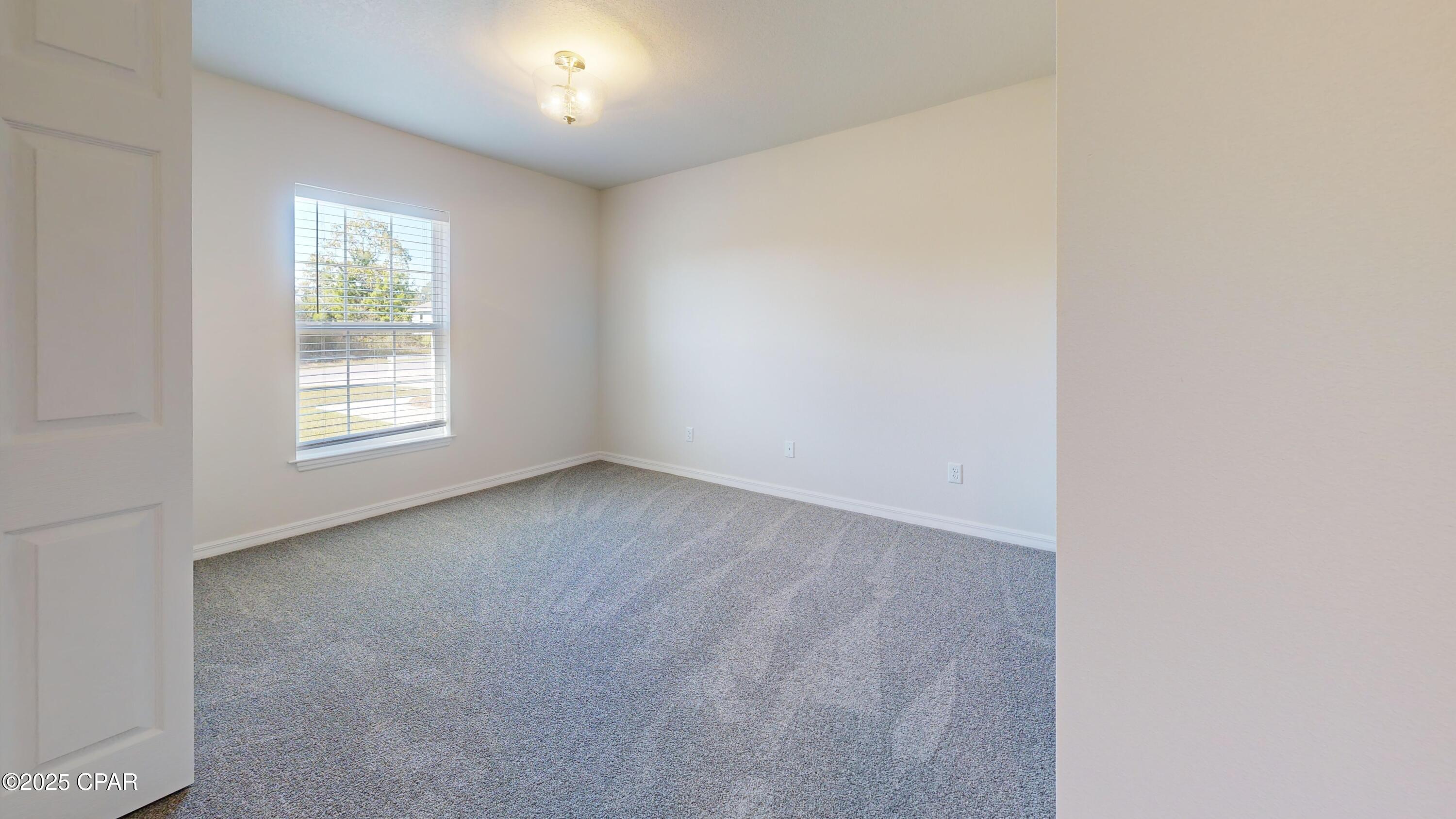 Sunny Hills Unit 1 - Residential