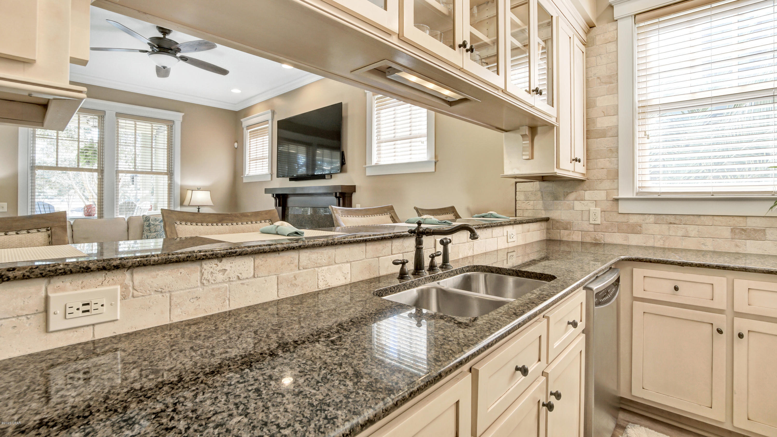 Wild Heron Phase II - Residential