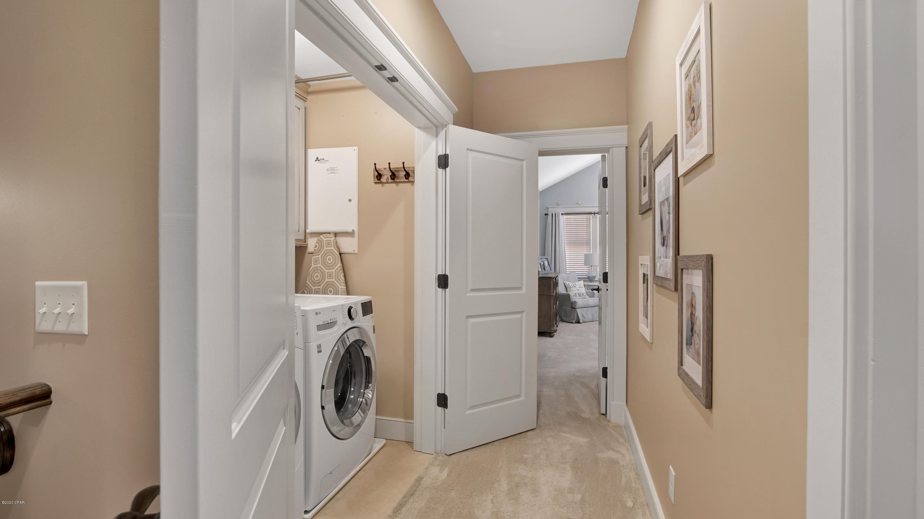 Wild Heron Phase II - Residential