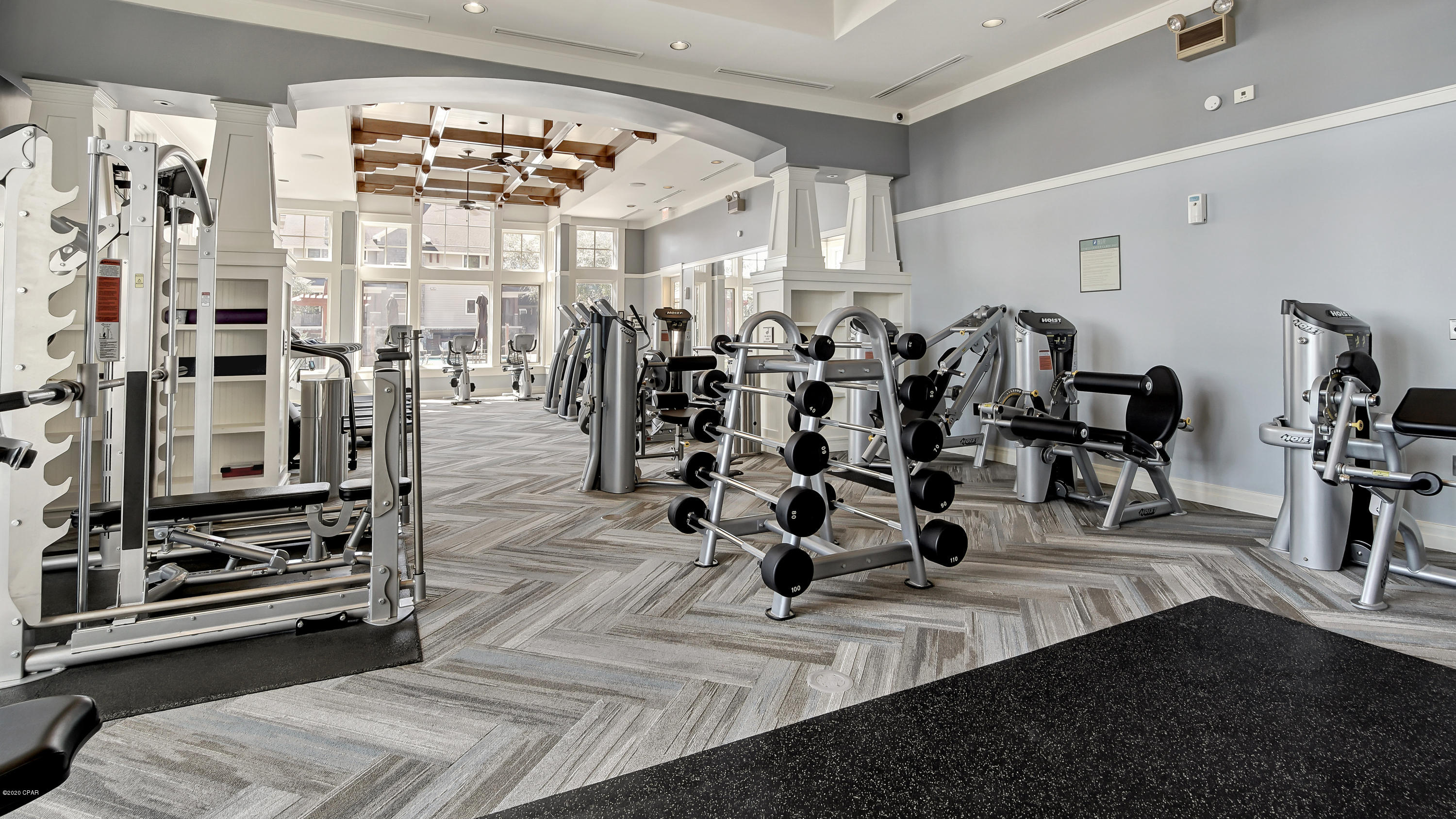 Wild Heron Phase II - Residential