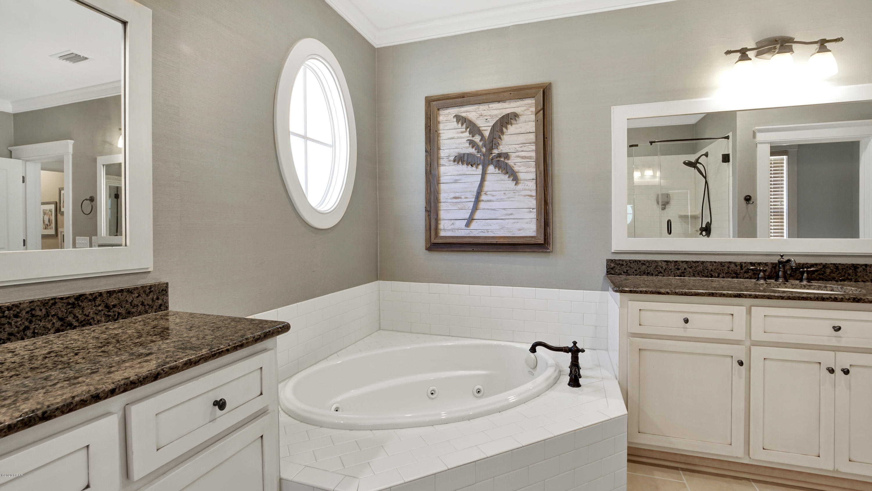 Wild Heron Phase II - Residential