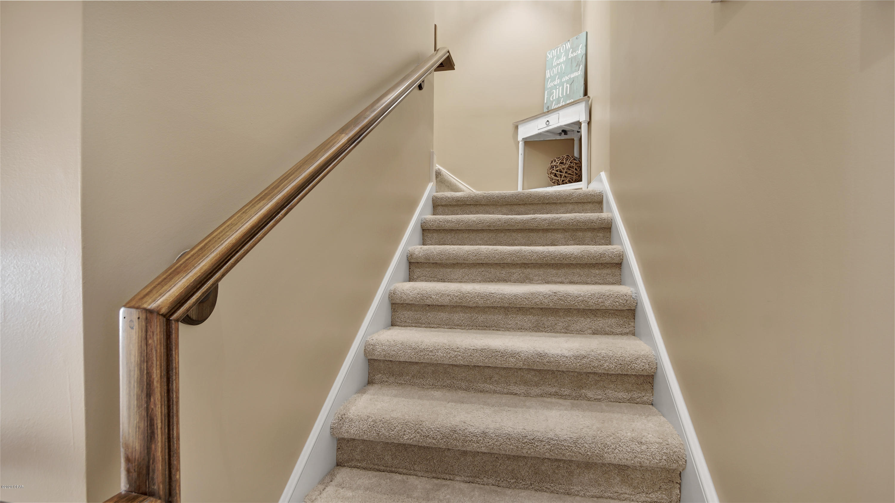 Wild Heron Phase II - Residential