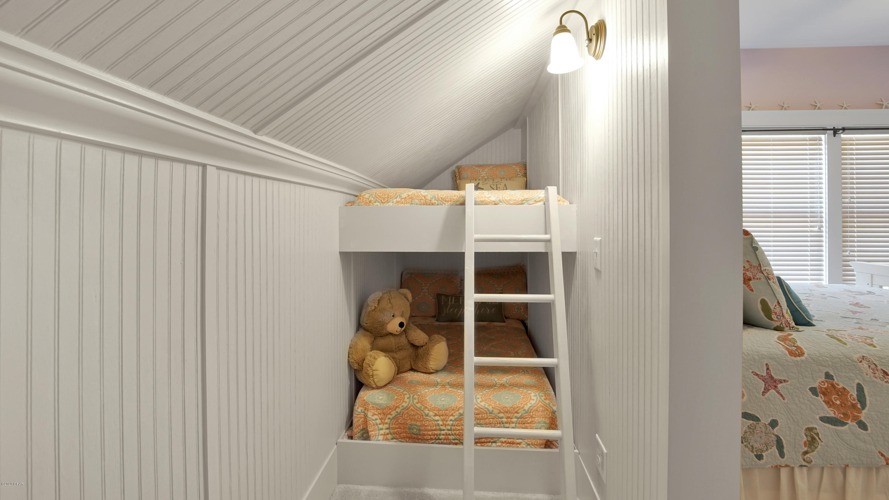 Wild Heron Phase II - Residential