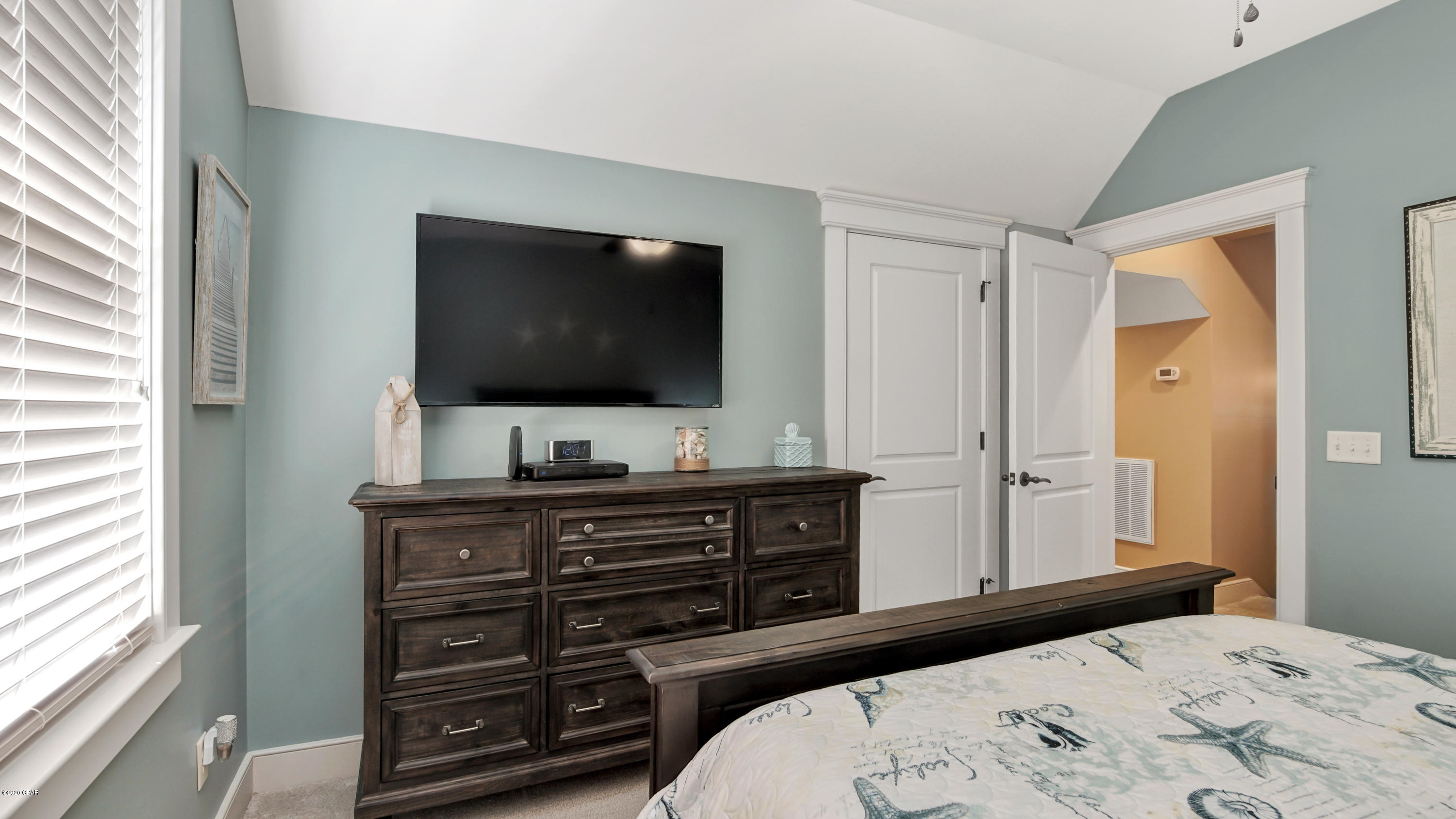 Wild Heron Phase II - Residential