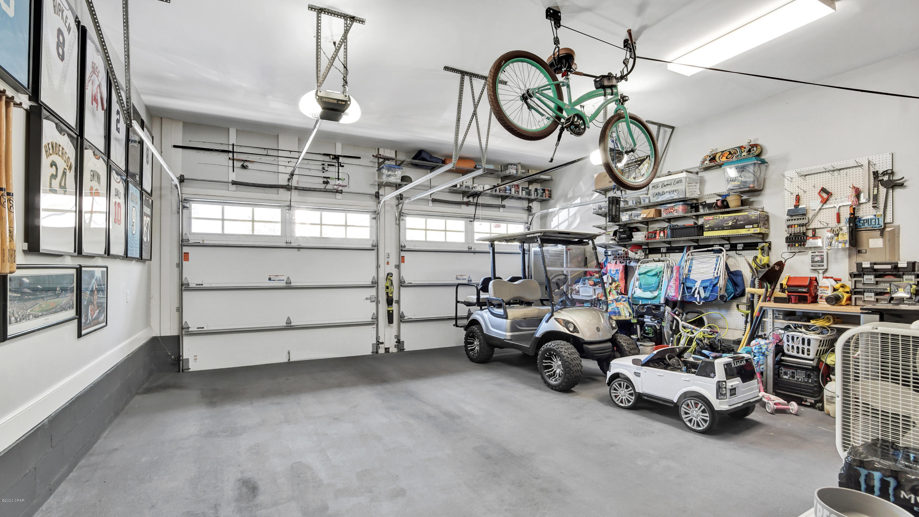 Wild Heron Phase II - Residential