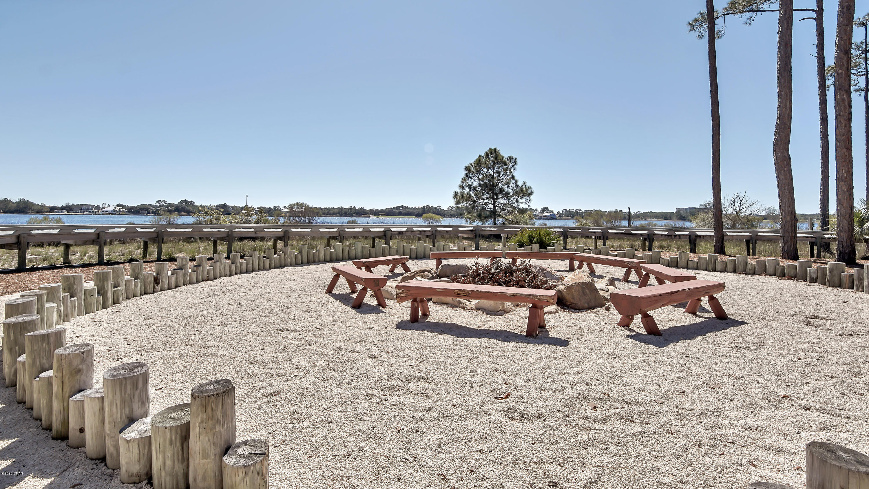 Wild Heron Phase II - Residential