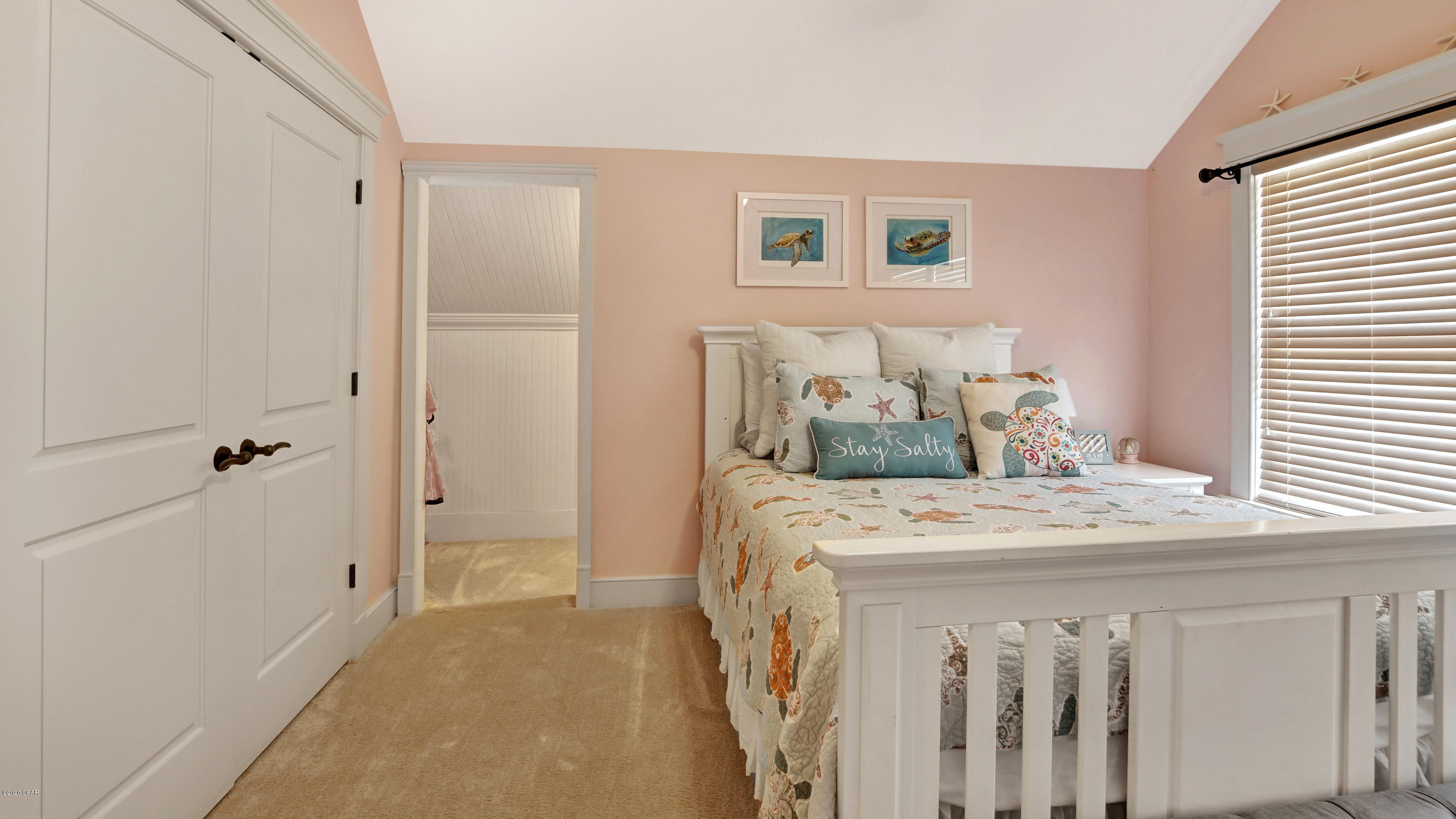 Wild Heron Phase II - Residential