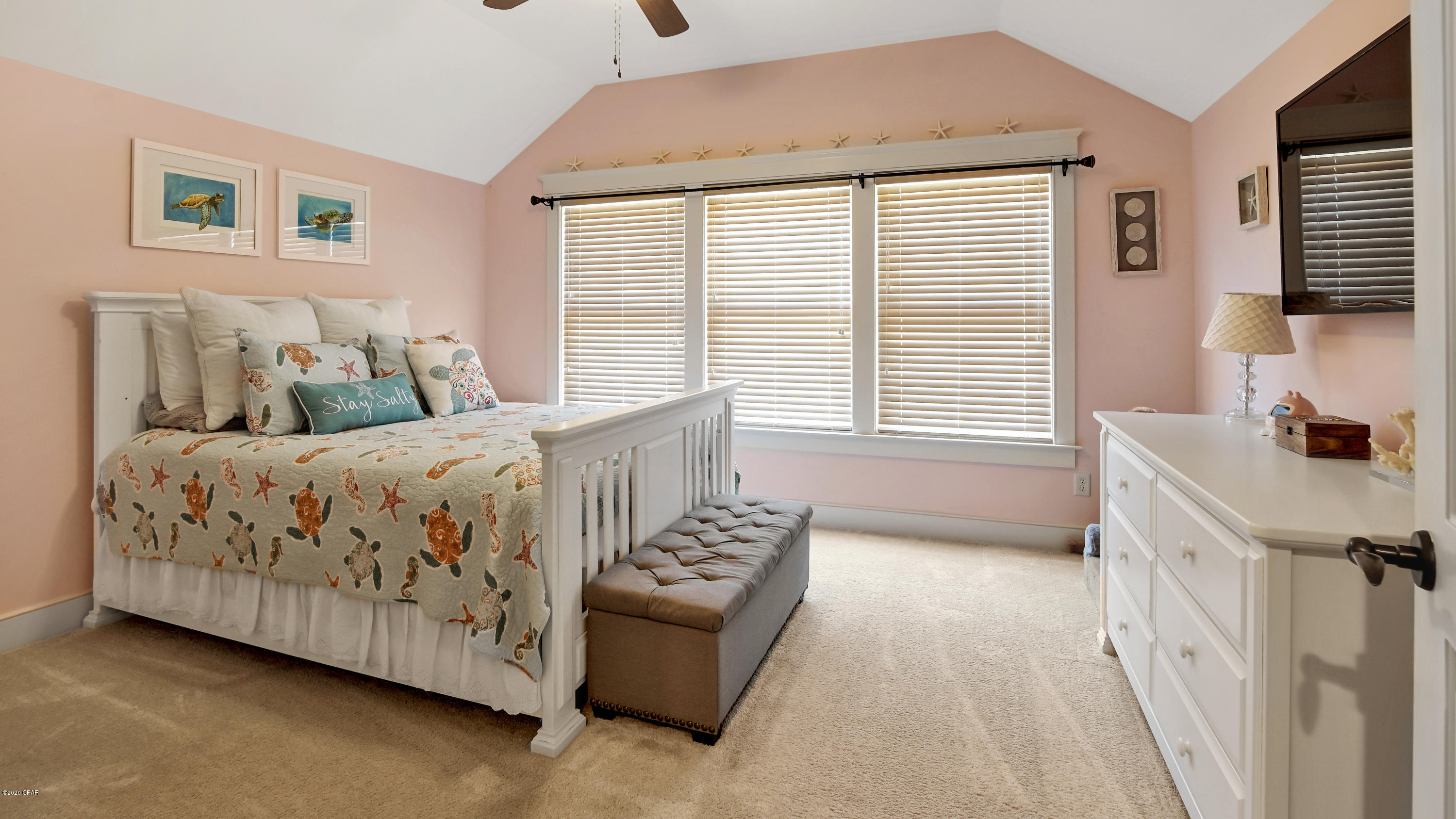 Wild Heron Phase II - Residential