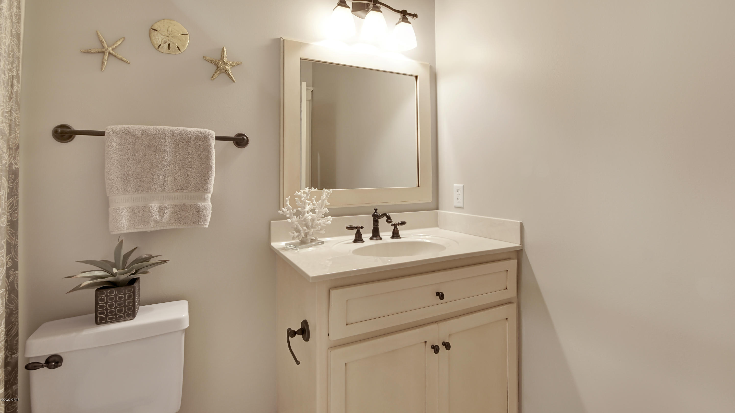 Wild Heron Phase II - Residential