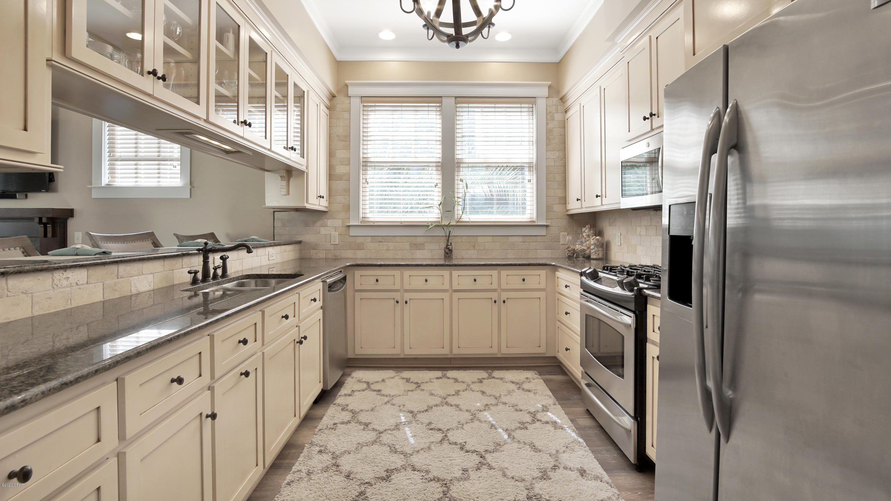 Wild Heron Phase II - Residential