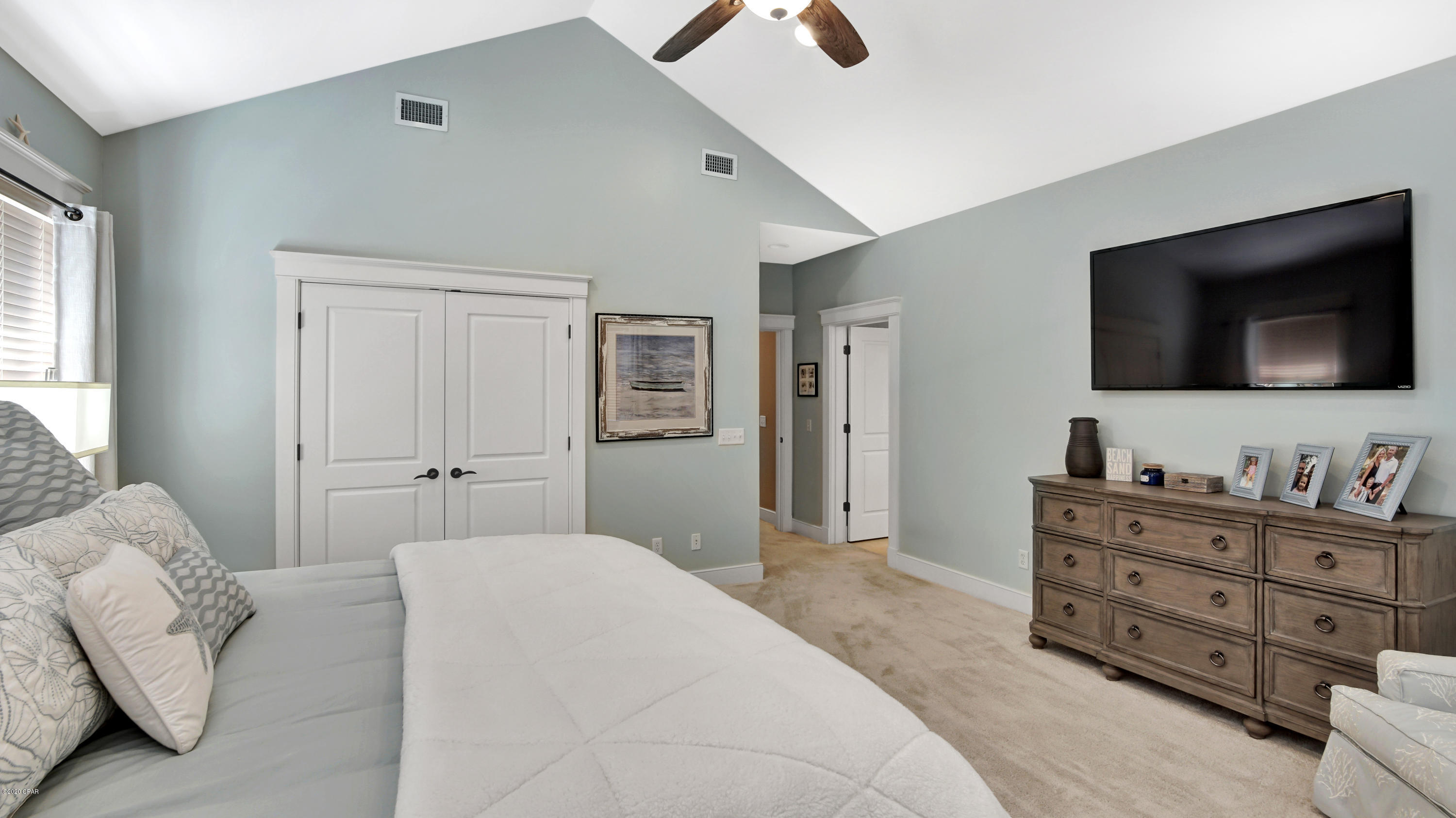 Wild Heron Phase II - Residential