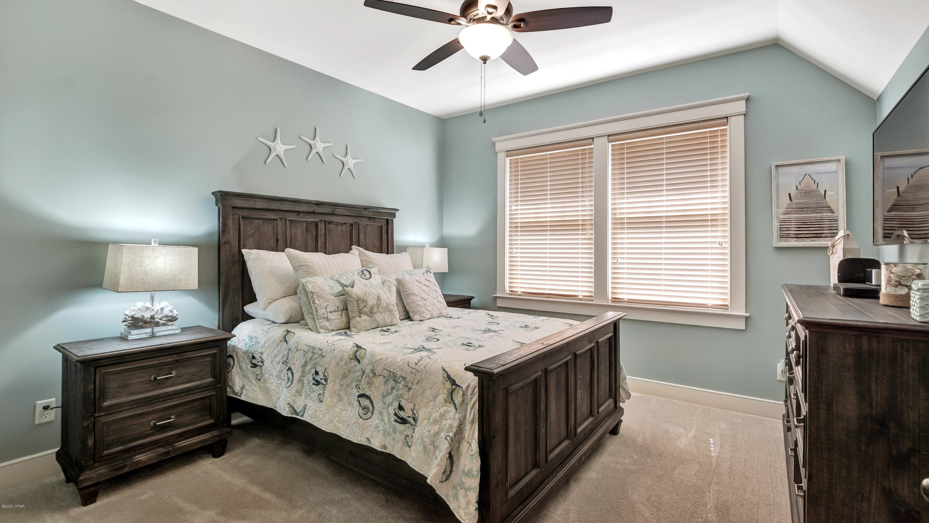 Wild Heron Phase II - Residential