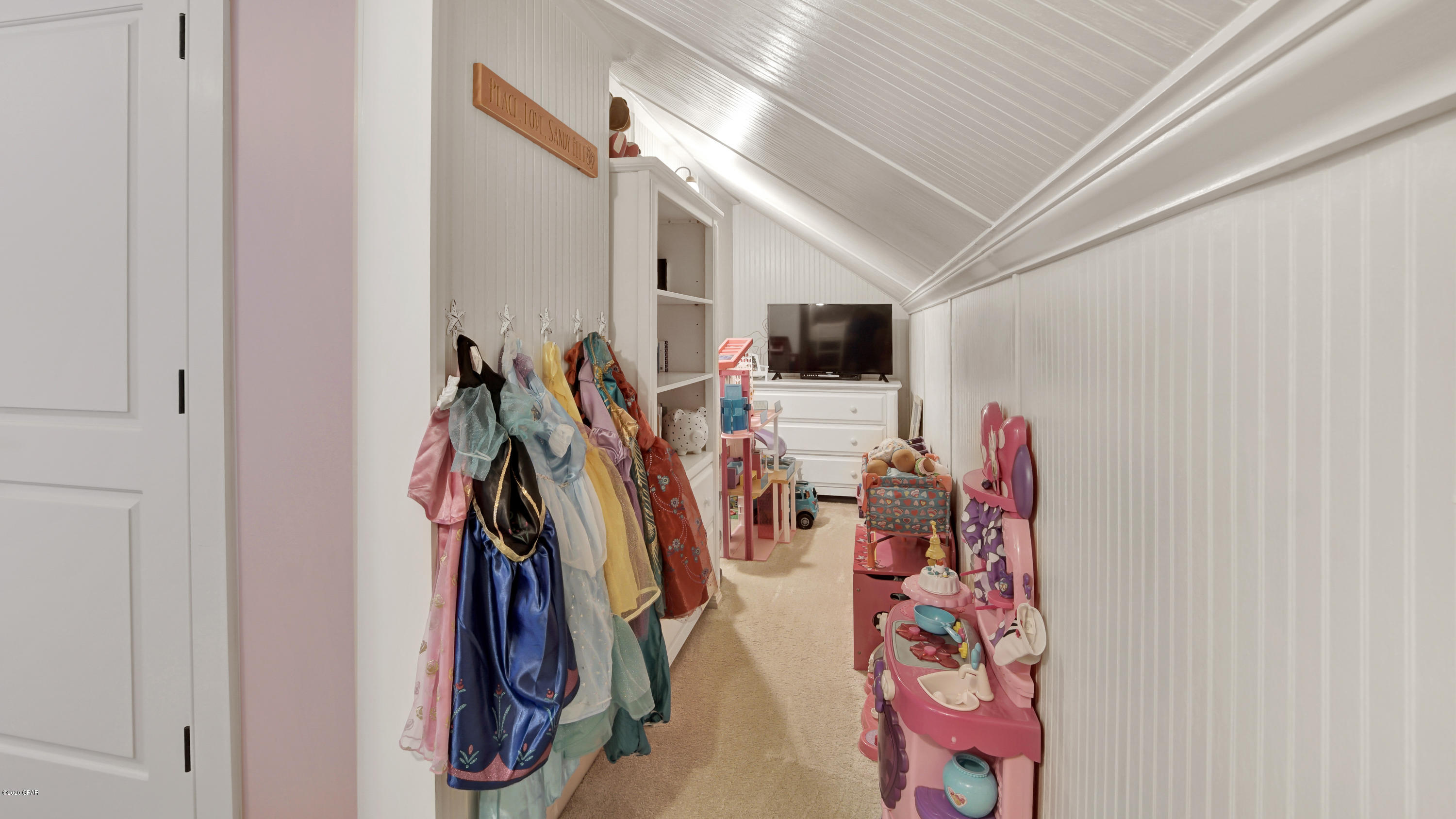 Wild Heron Phase II - Residential