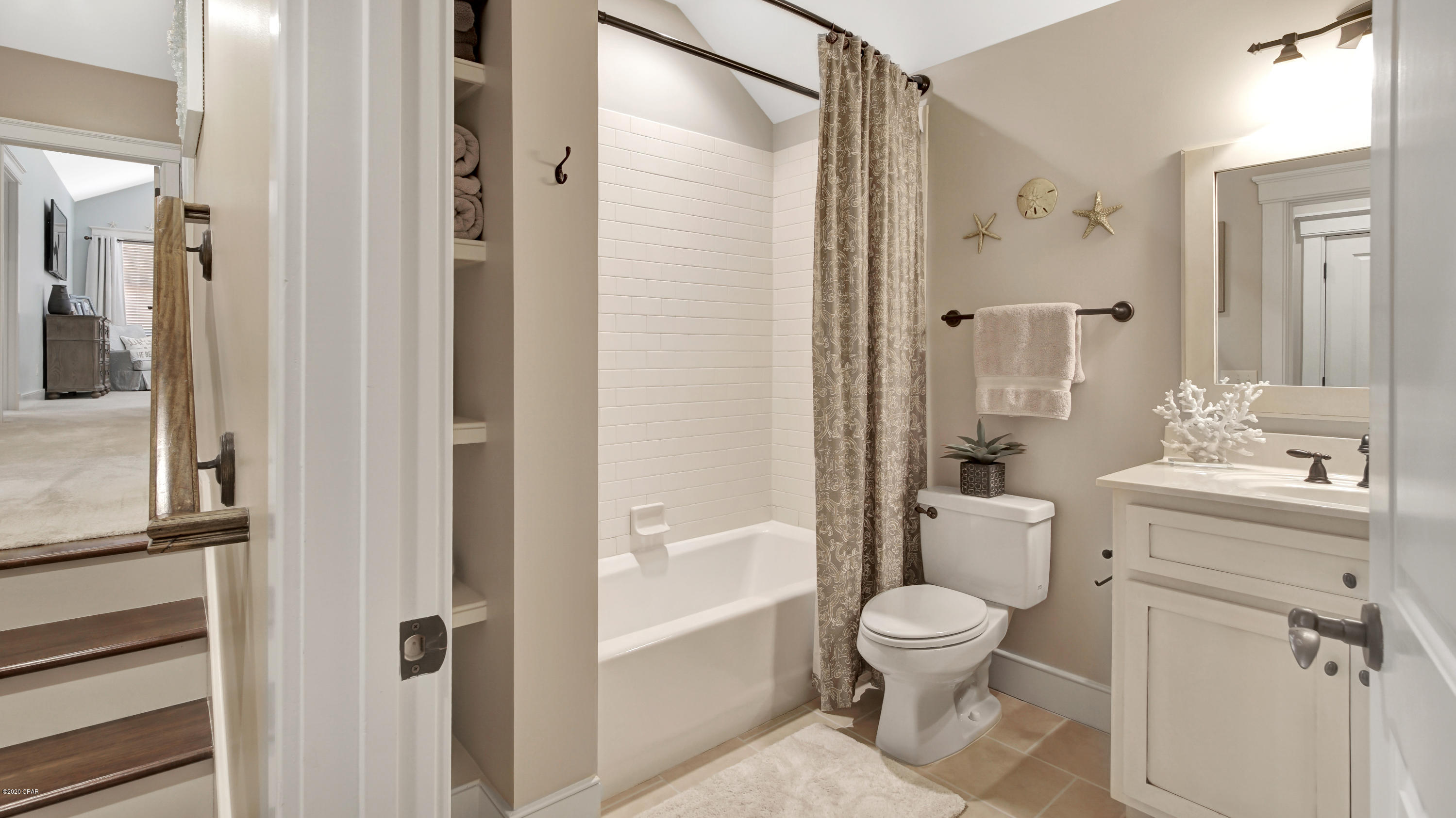 Wild Heron Phase II - Residential