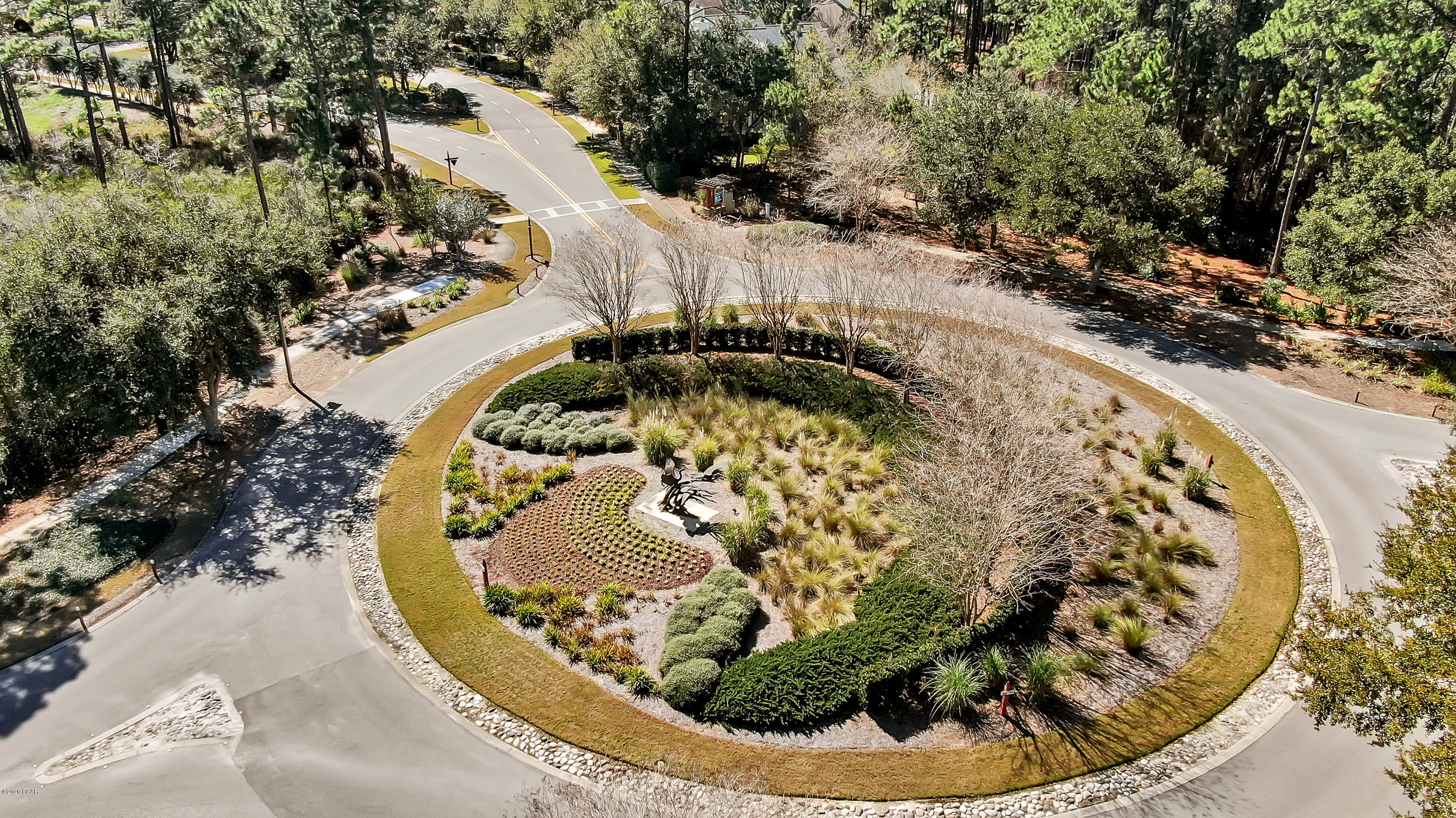 Wild Heron Phase II - Residential