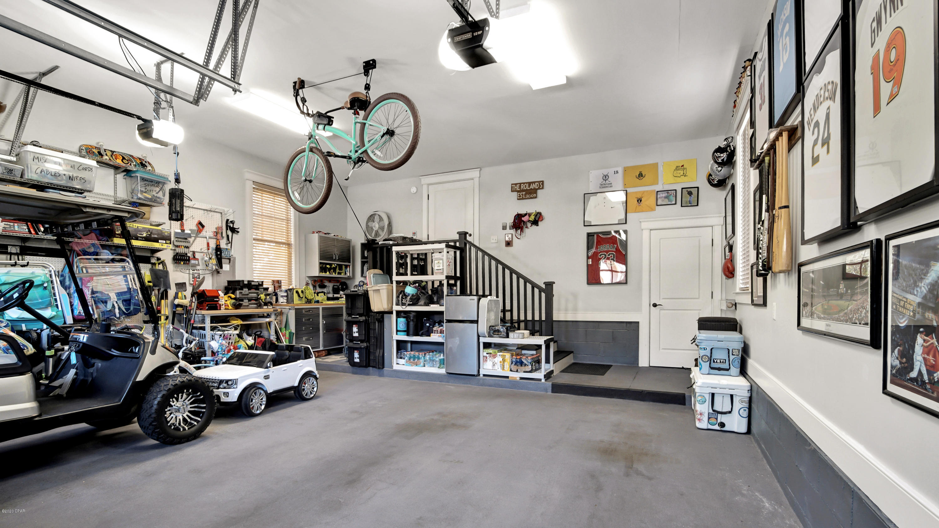 Wild Heron Phase II - Residential