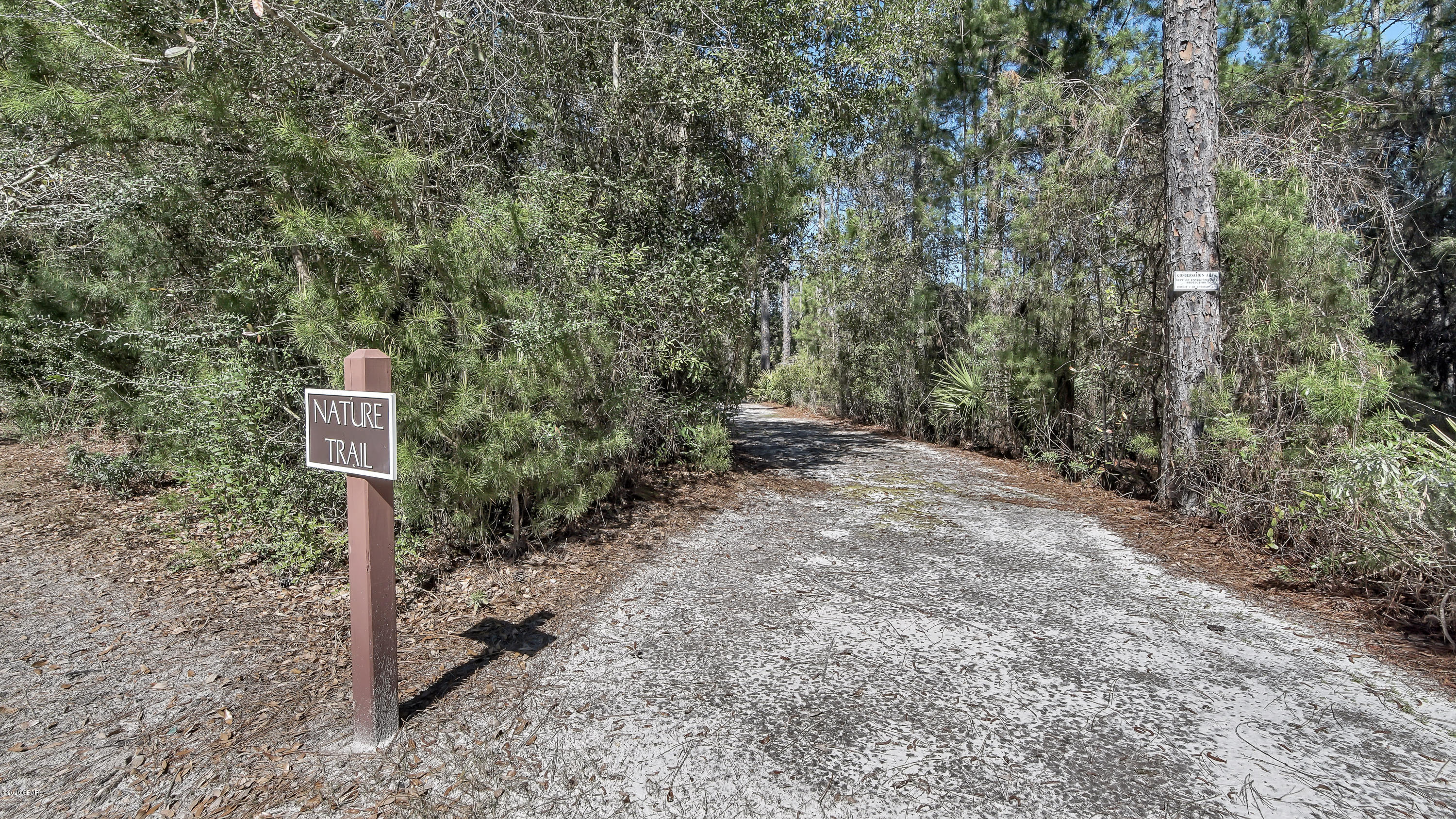 Wild Heron Phase II - Residential