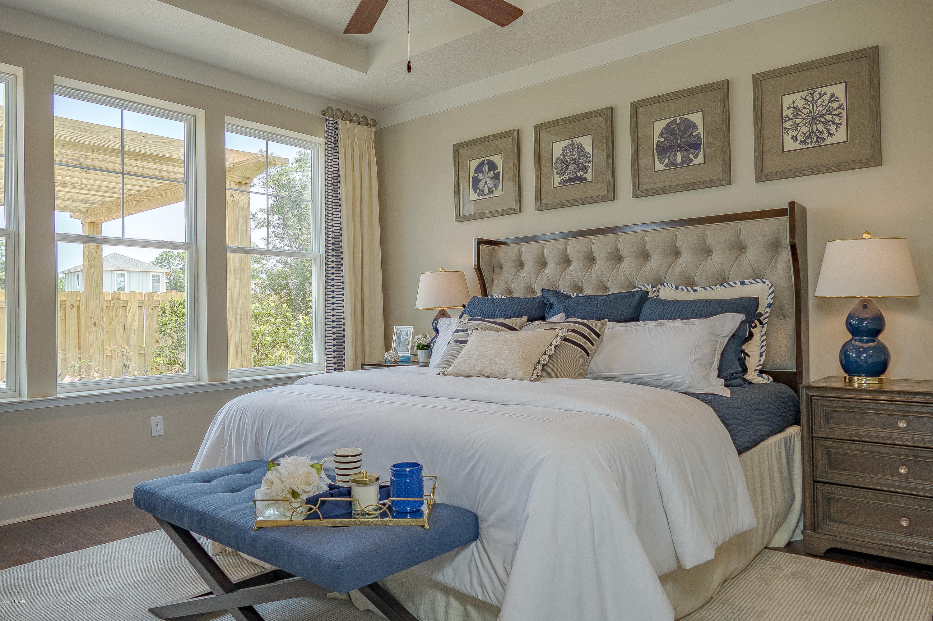 Sweetbay - Residential