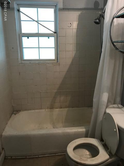 Oakland Terrace Add - Residential