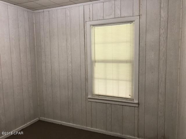 Oakland Terrace Add - Residential