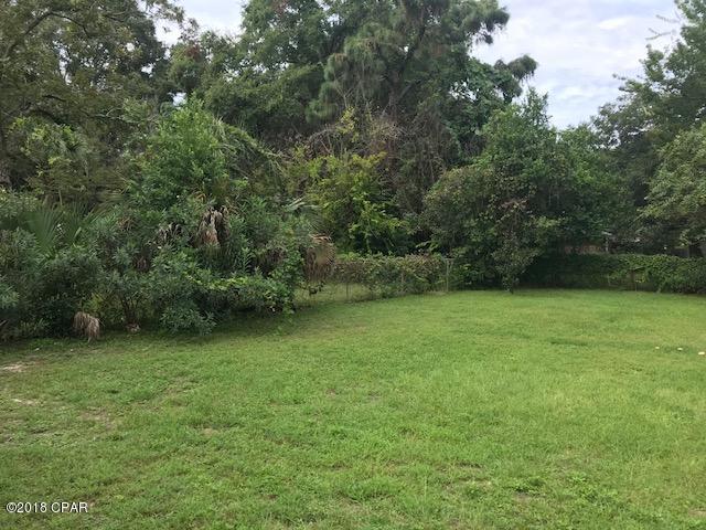 Oakland Terrace Add - Residential