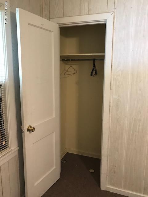 Oakland Terrace Add - Residential