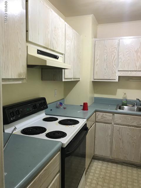 Oakland Terrace Add - Residential