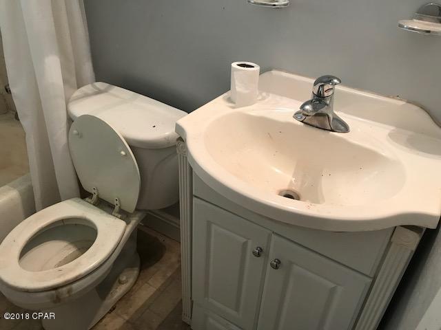 Oakland Terrace Add - Residential