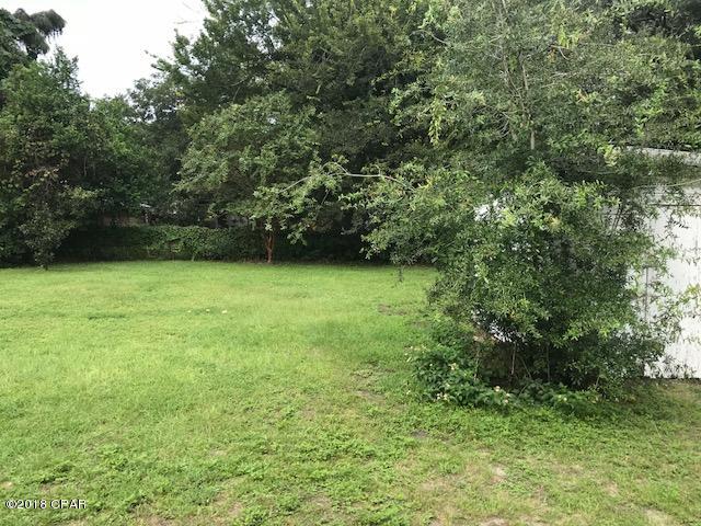 Oakland Terrace Add - Residential