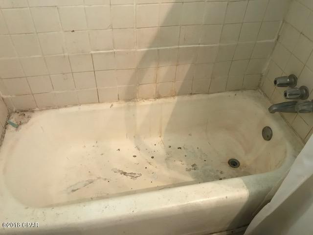 Oakland Terrace Add - Residential