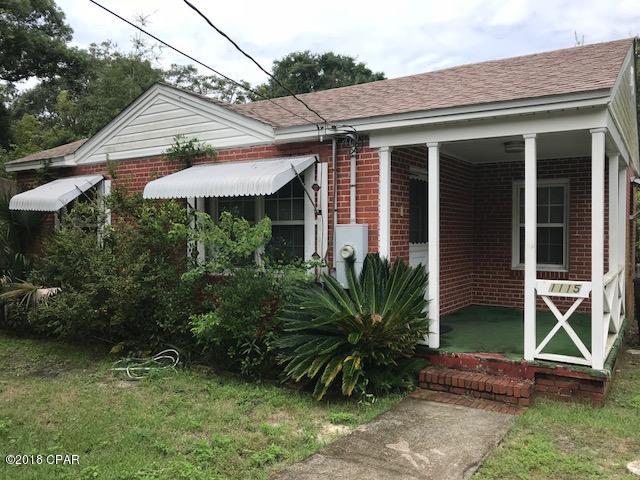 Oakland Terrace Add - Residential