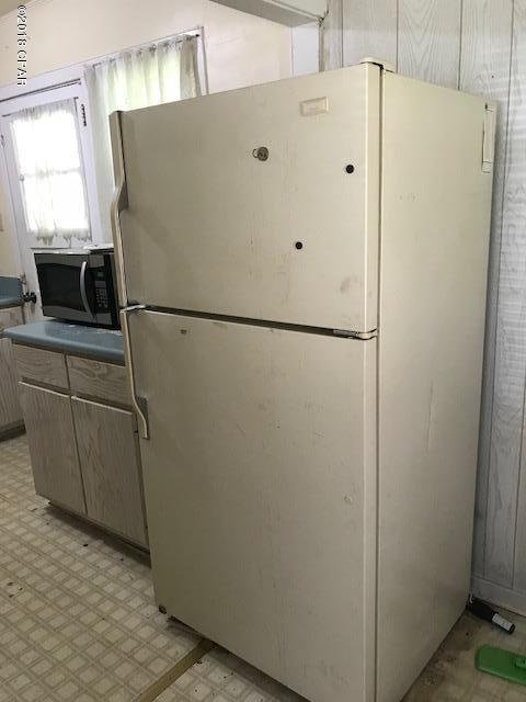 Oakland Terrace Add - Residential