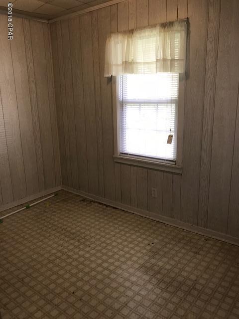 Oakland Terrace Add - Residential