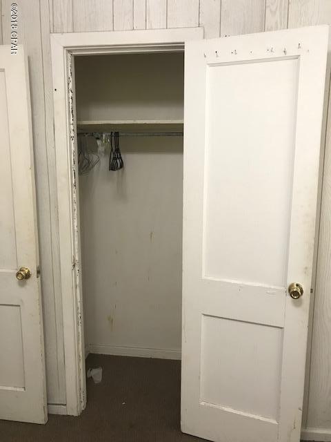 Oakland Terrace Add - Residential