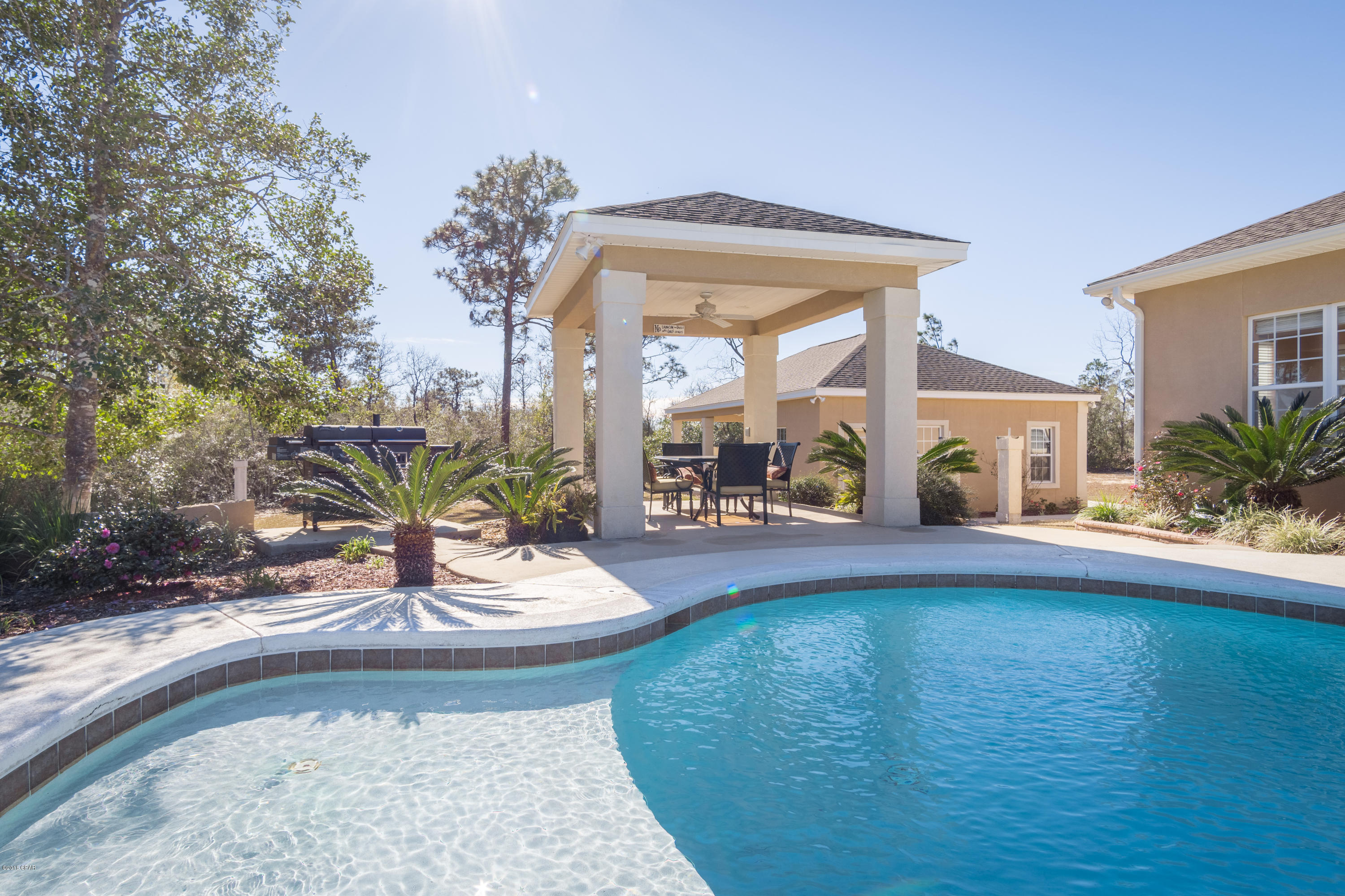 Sunny Hills - Residential