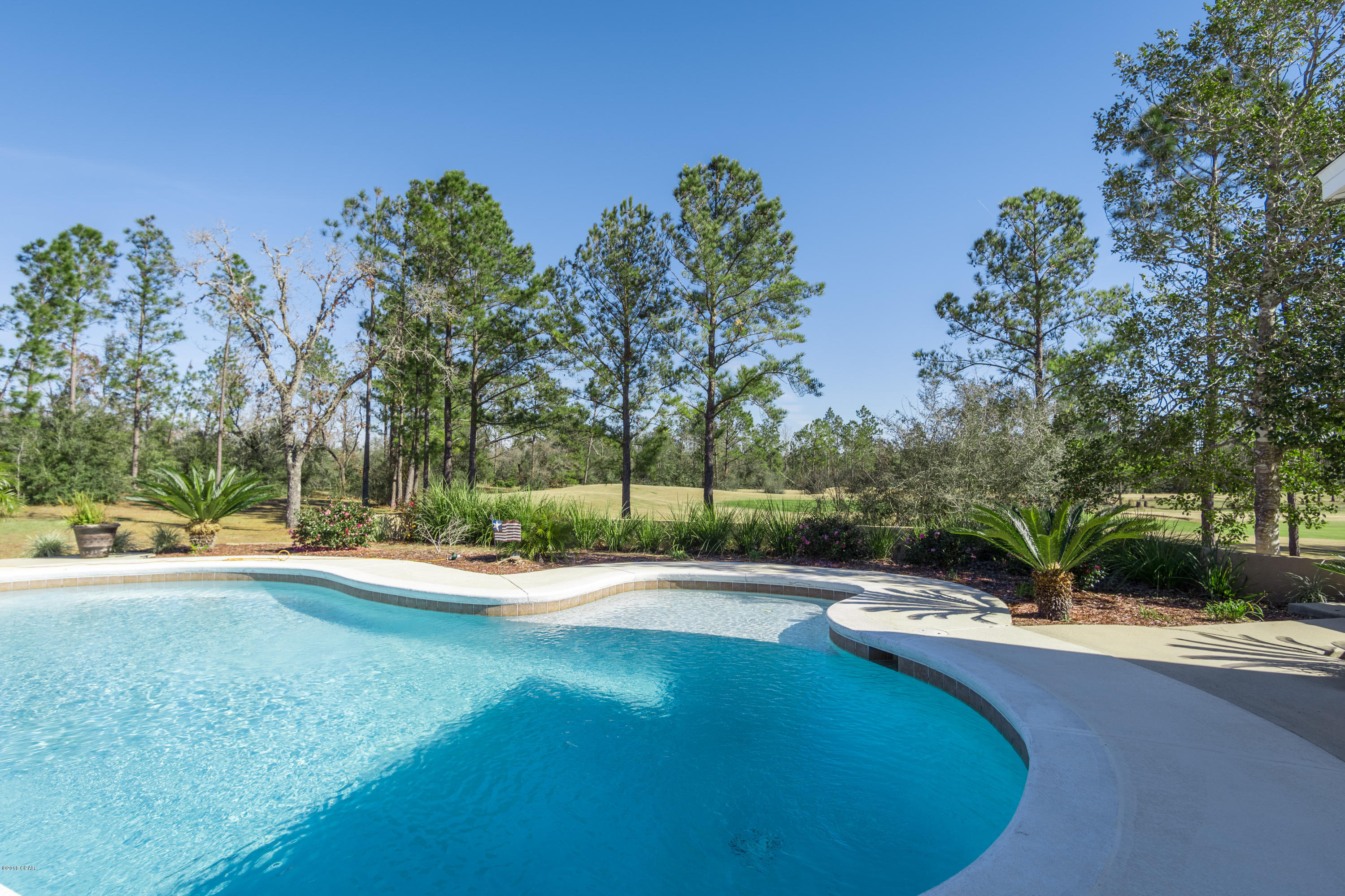 Sunny Hills - Residential