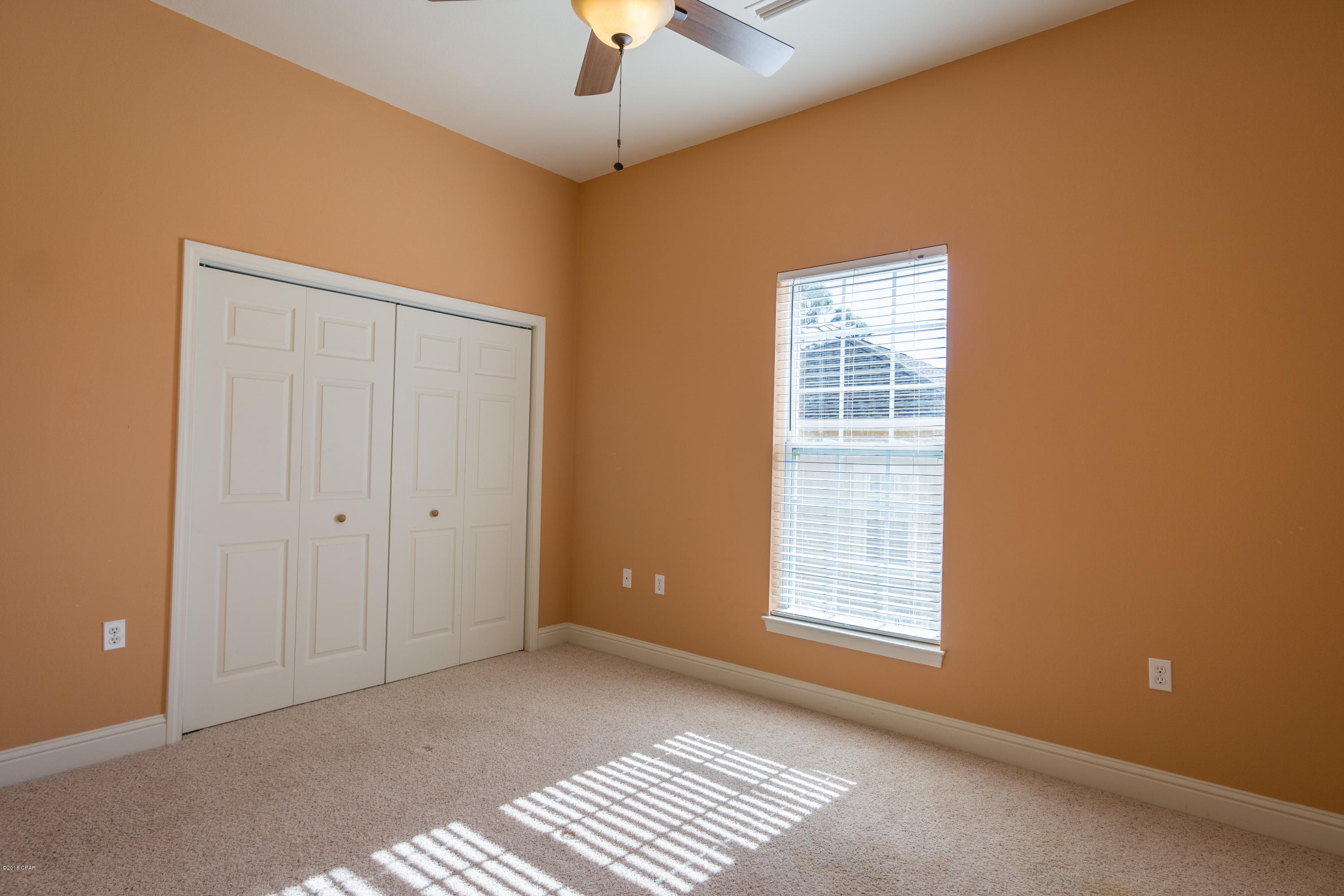 Sunny Hills - Residential