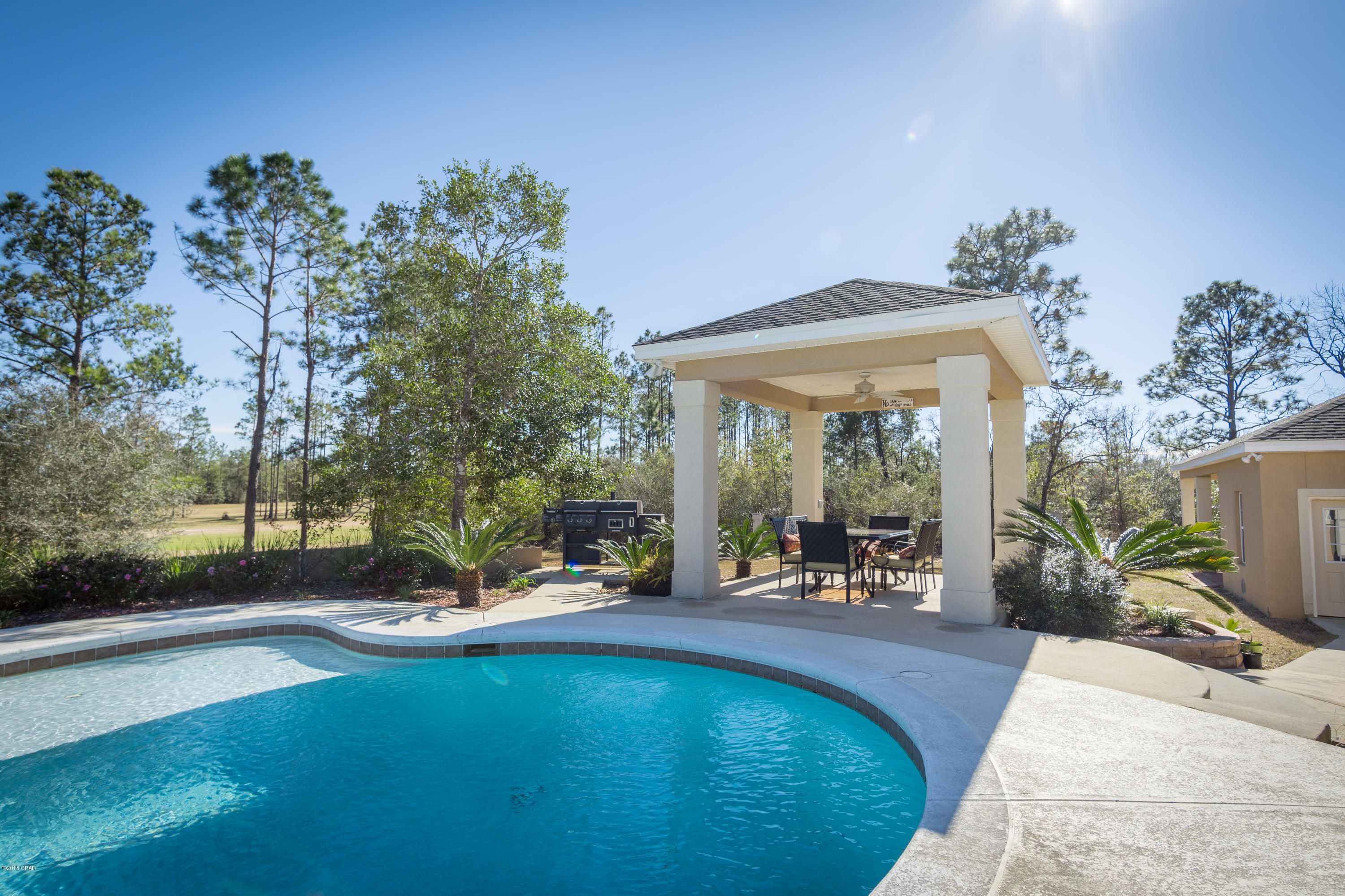 Sunny Hills - Residential