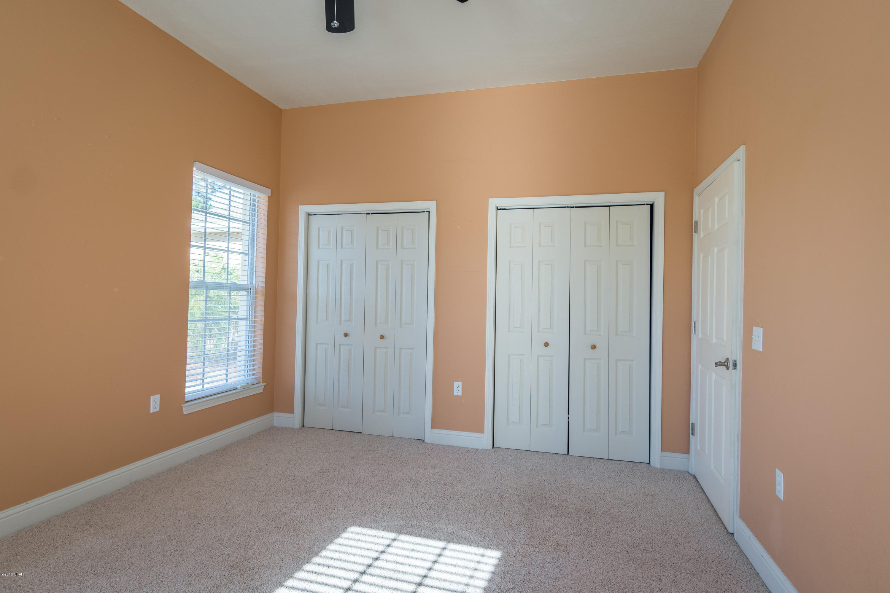 Sunny Hills - Residential