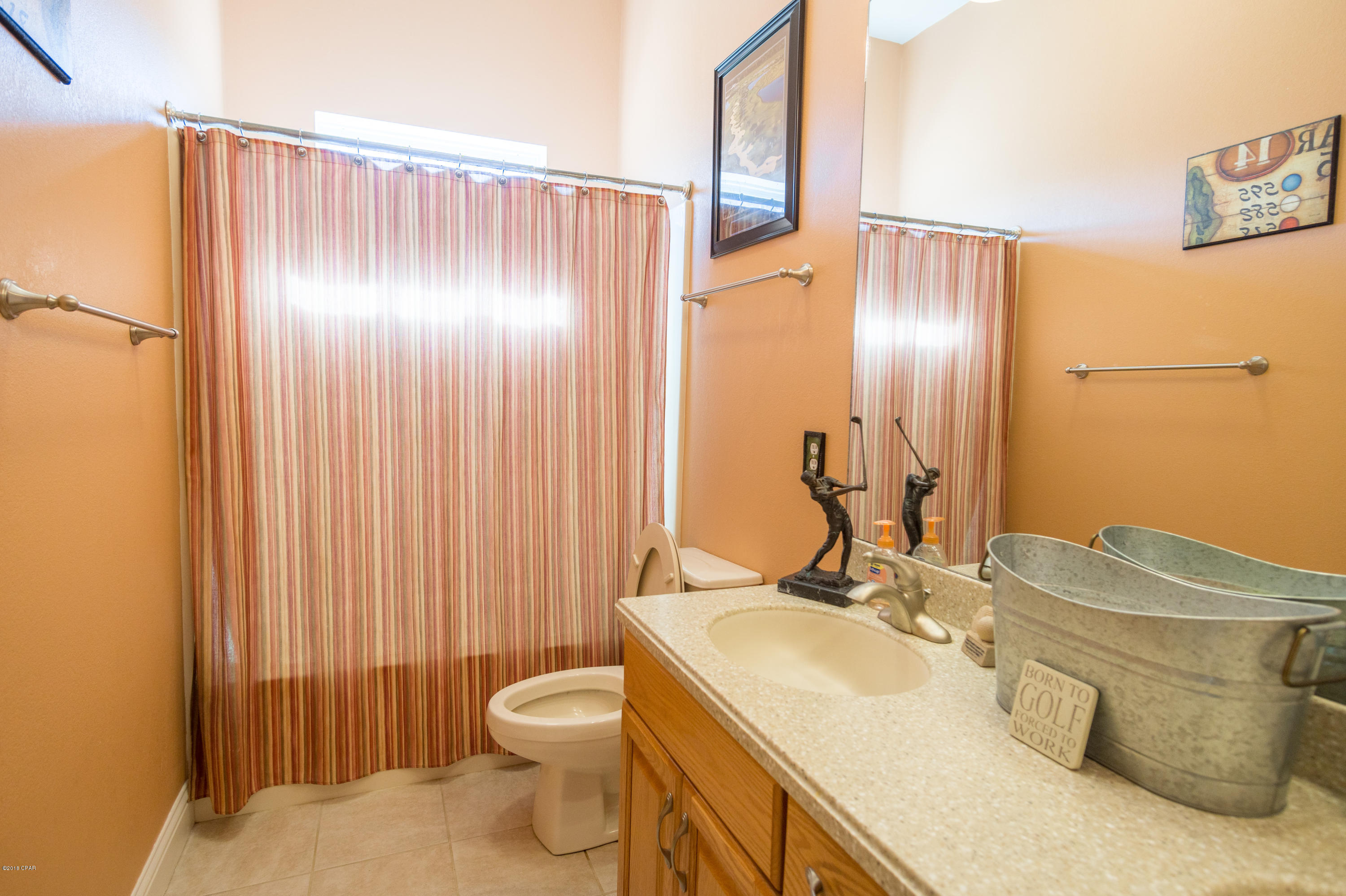 Sunny Hills - Residential