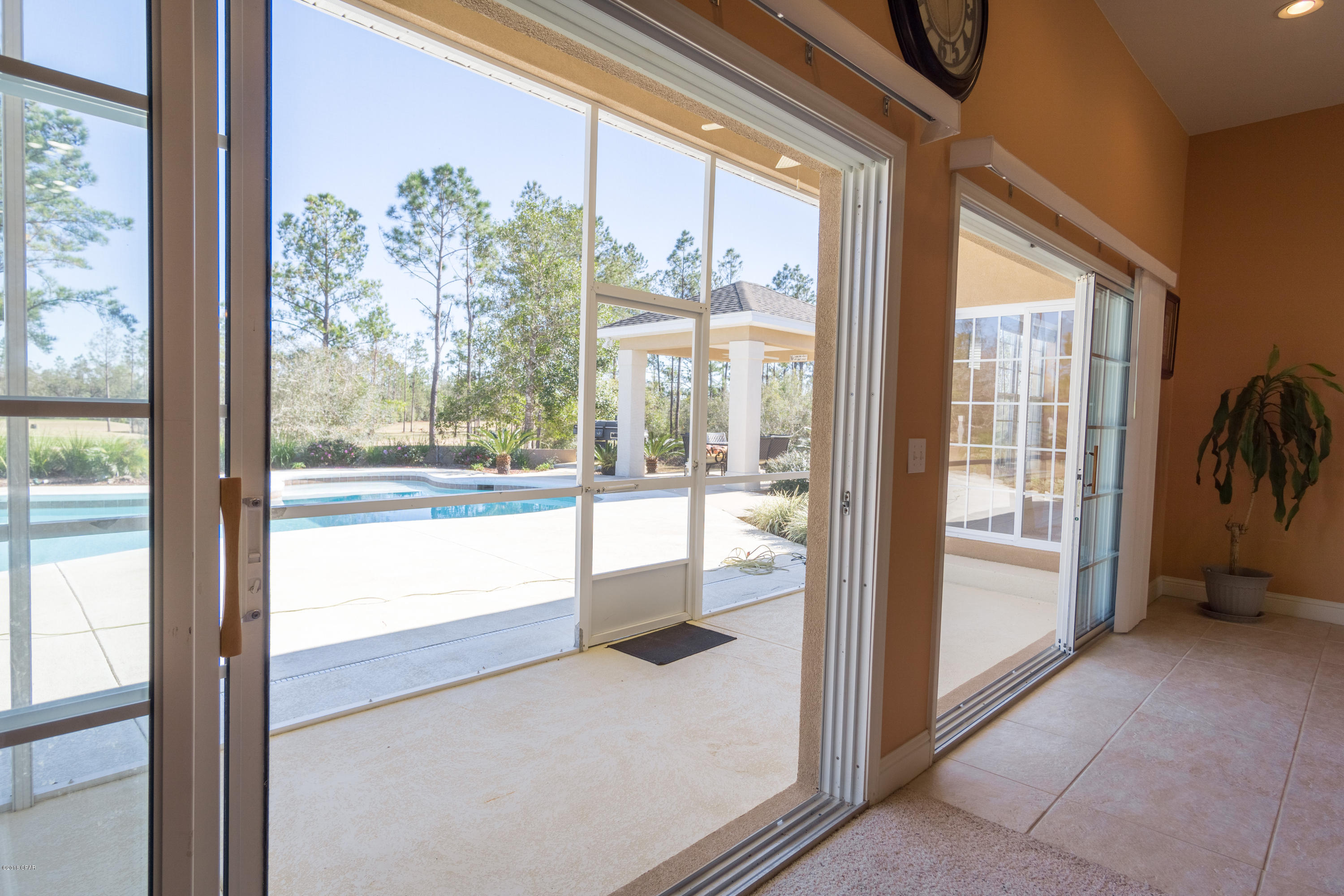 Sunny Hills - Residential