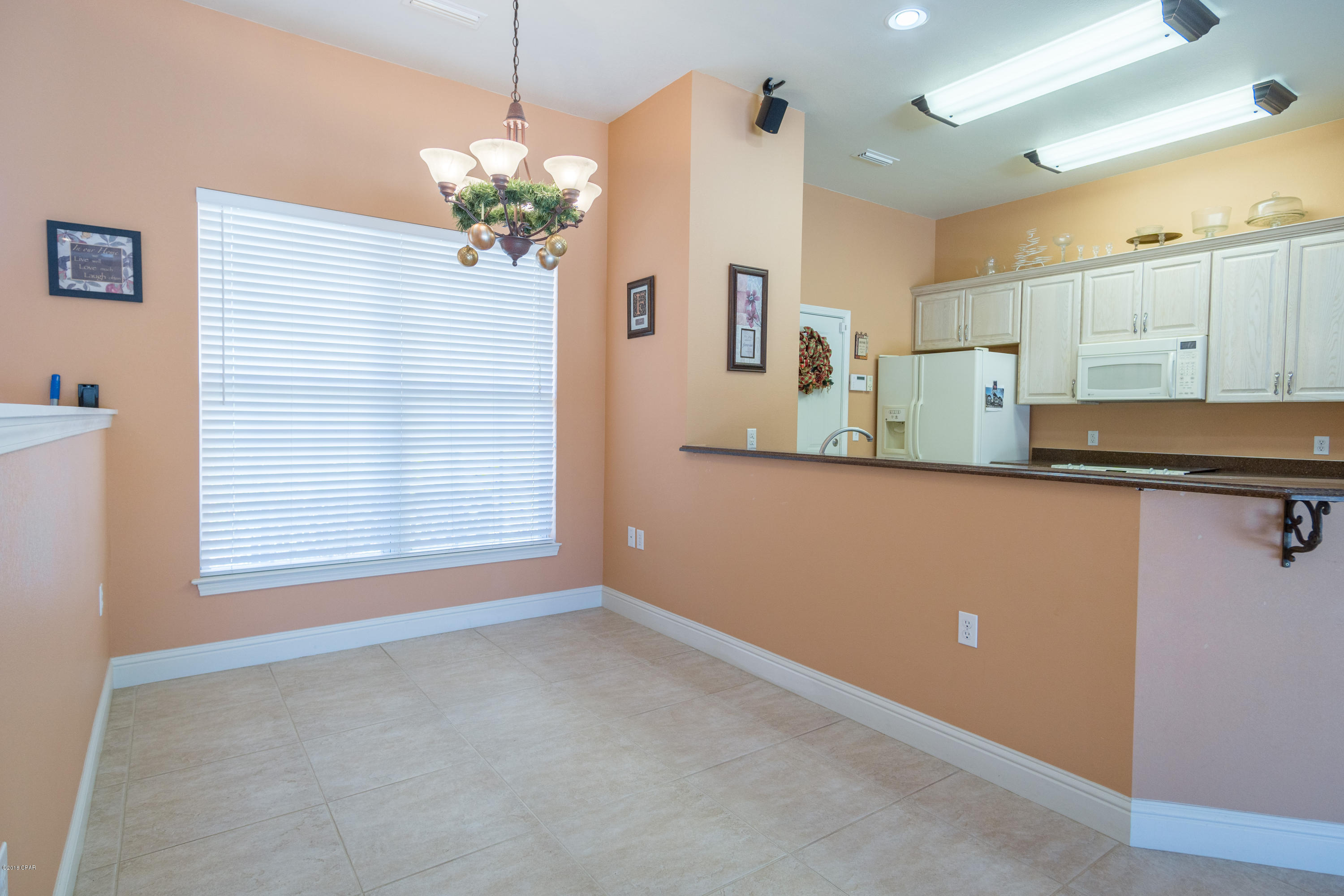 Sunny Hills - Residential